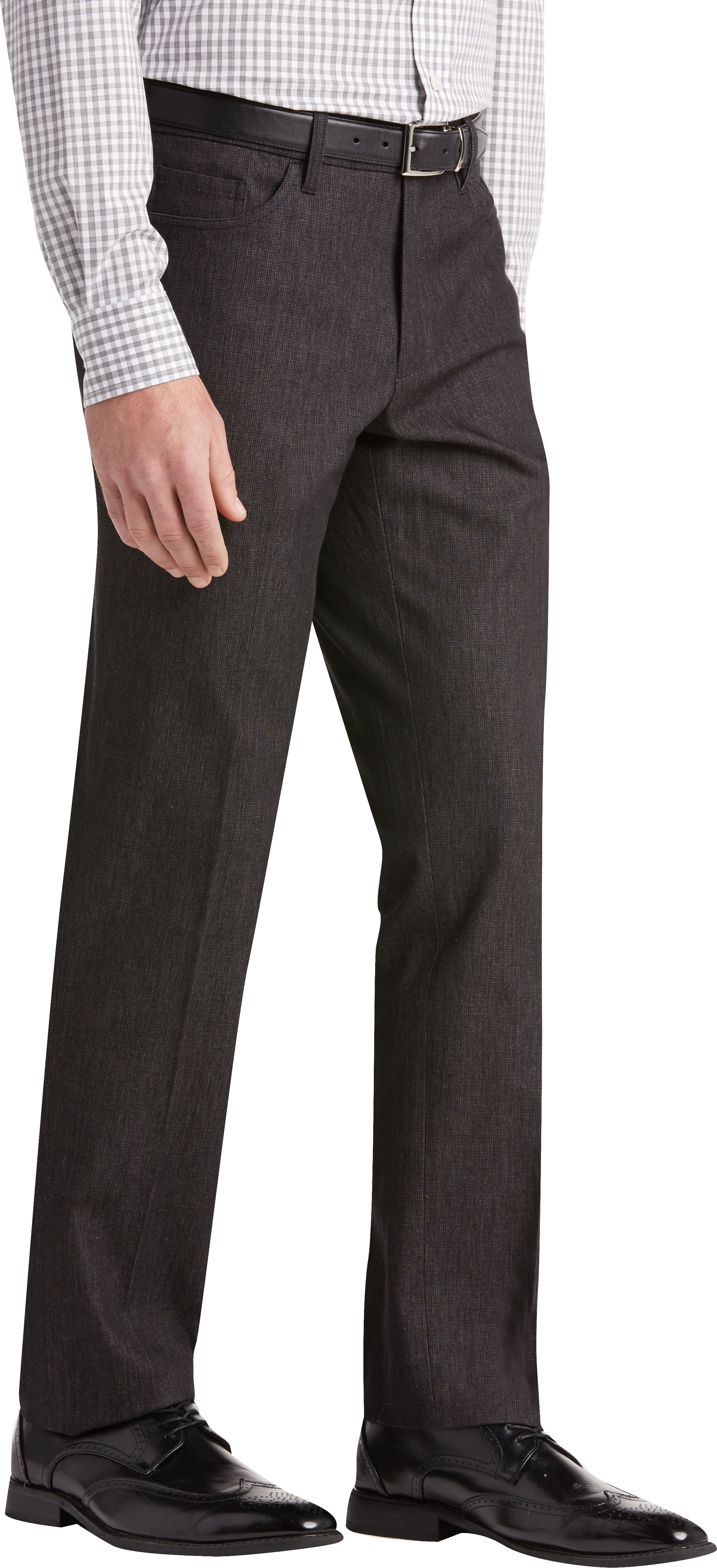 buffalo david bitton pants