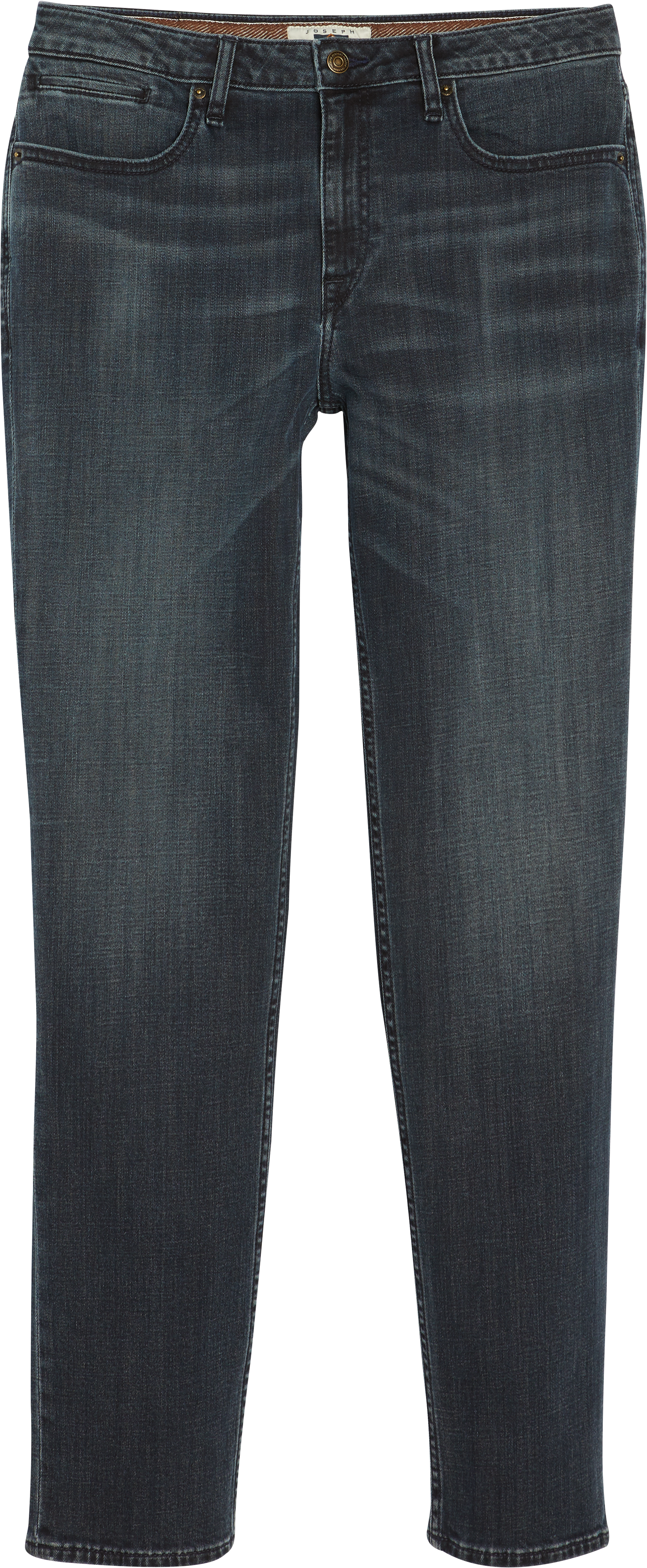 joseph abboud jeans