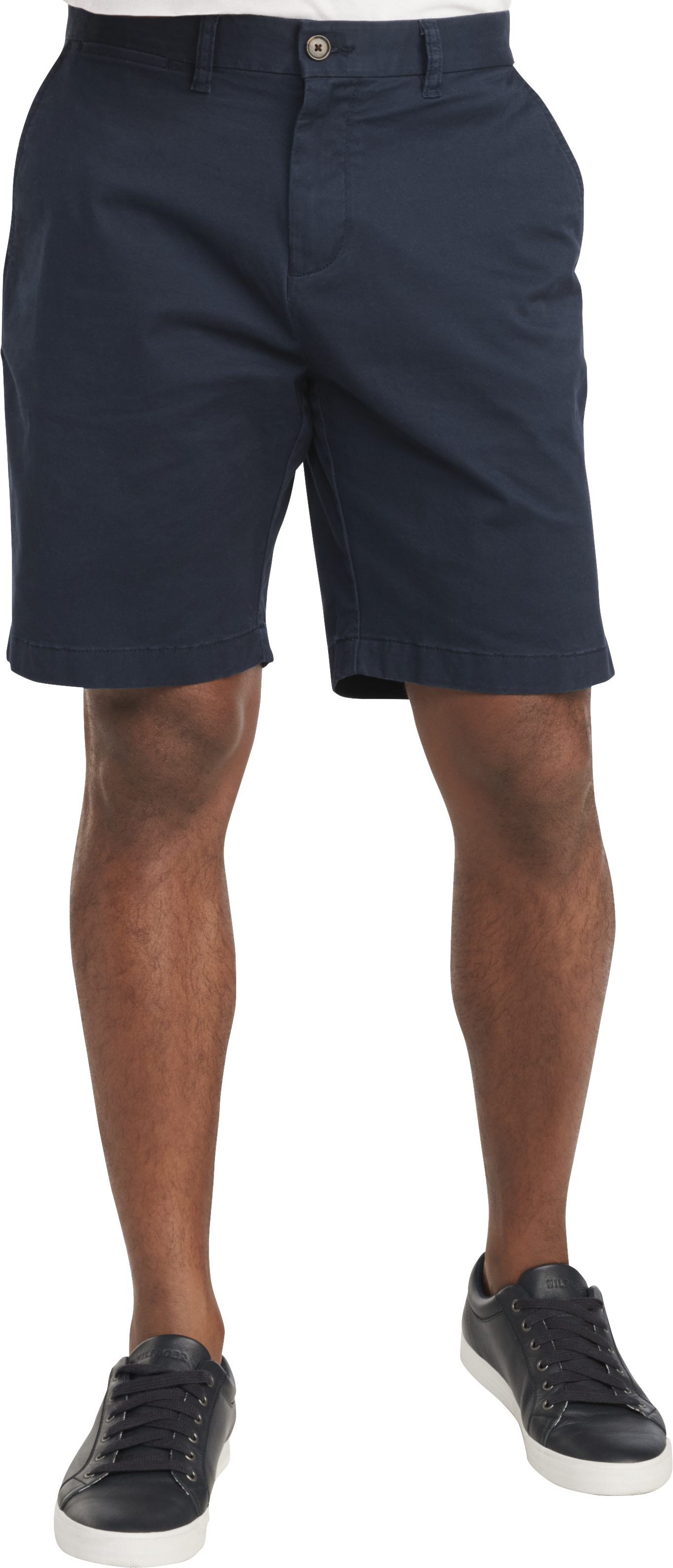 tommy hilfiger shoes men's wearhouse