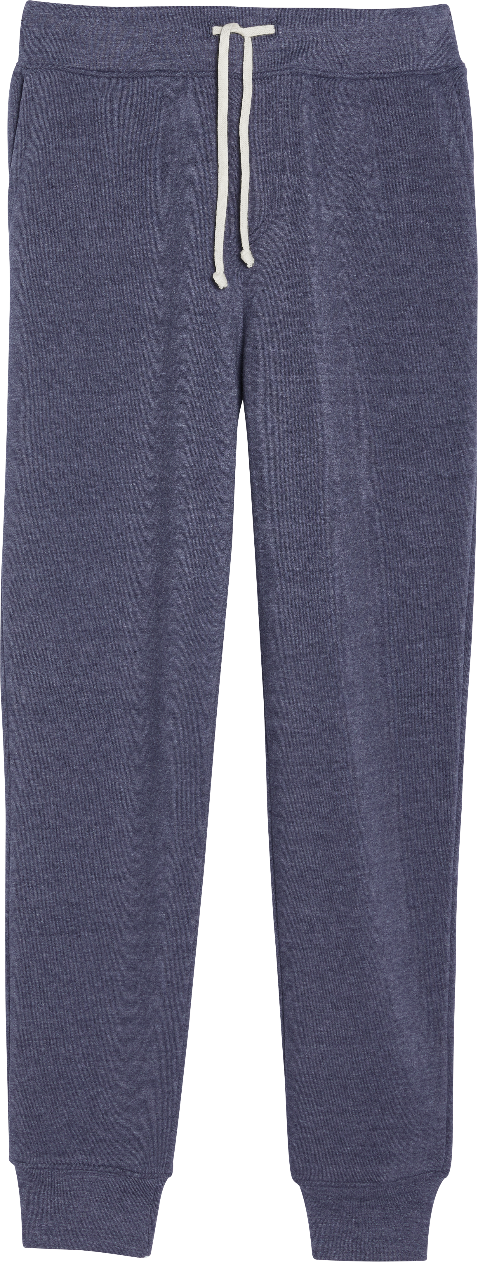 alternative eco jersey jogger