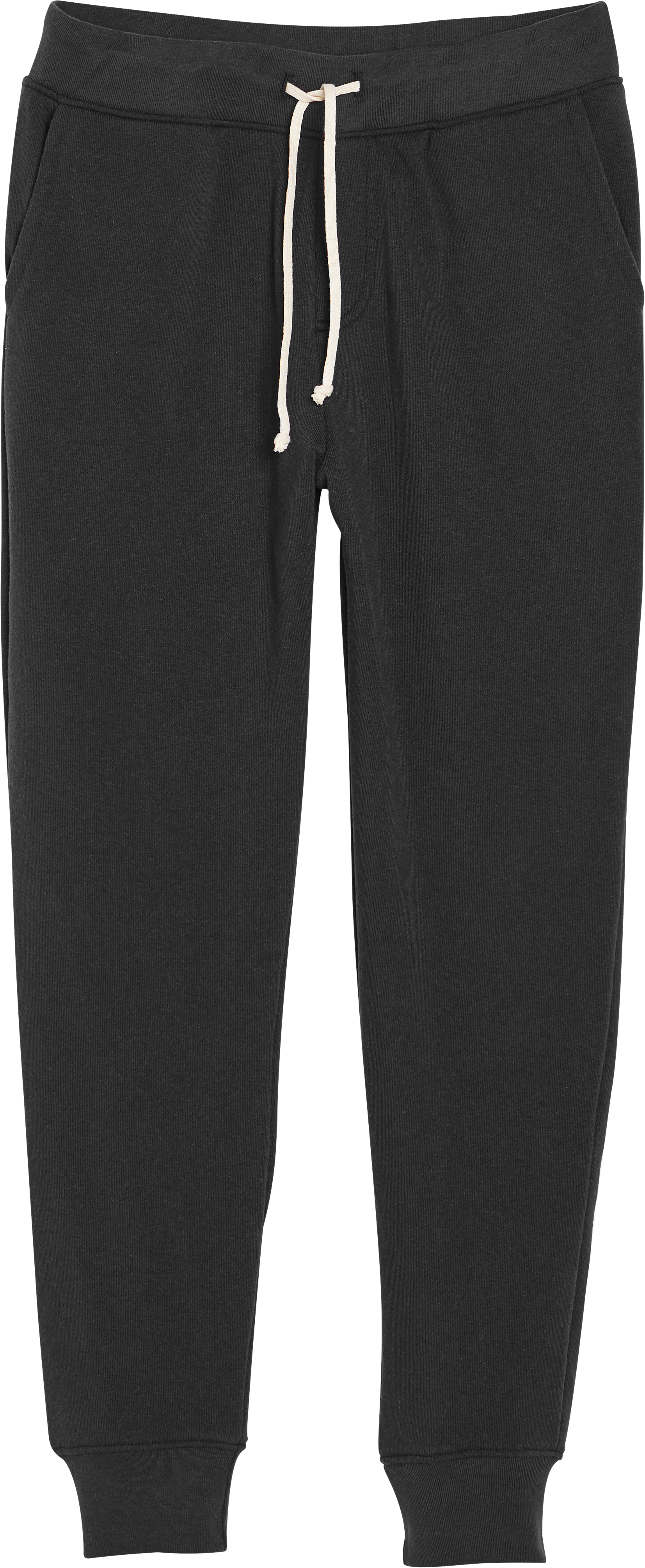 alternative apparel mens joggers