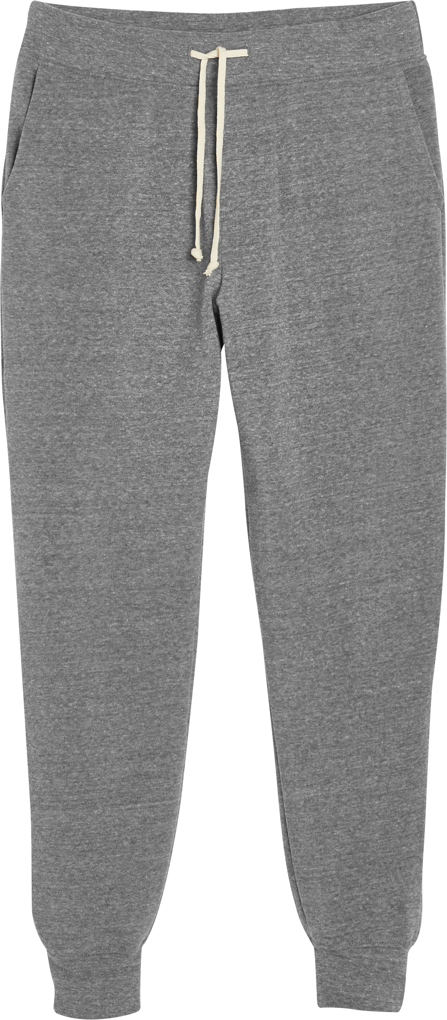 jersey joggers mens