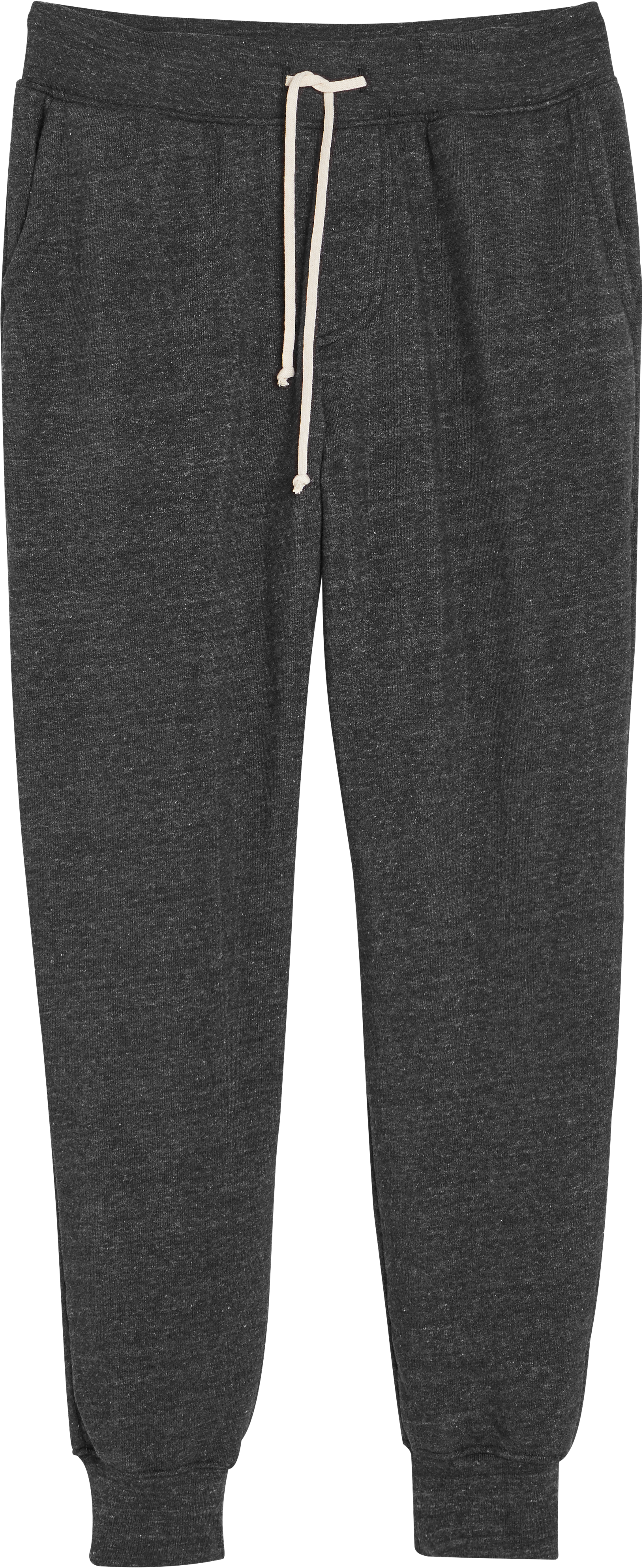 alternative apparel joggers