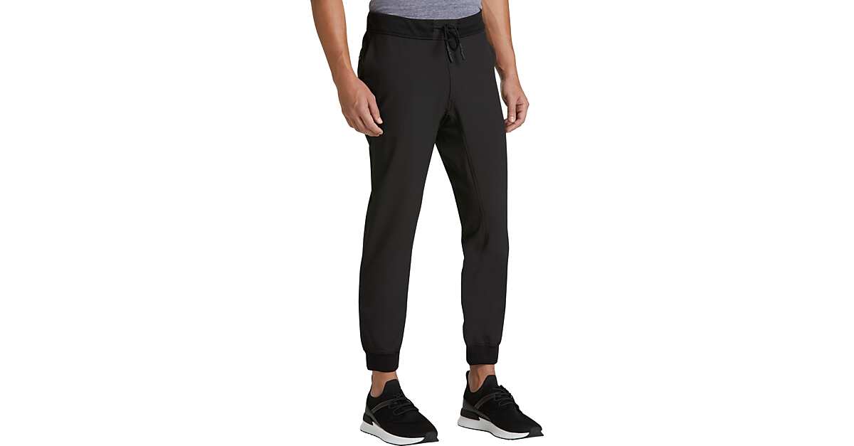 kenneth cole joggers