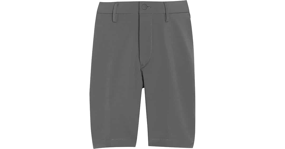 Modern Fit Pants | Men's Wearhouse