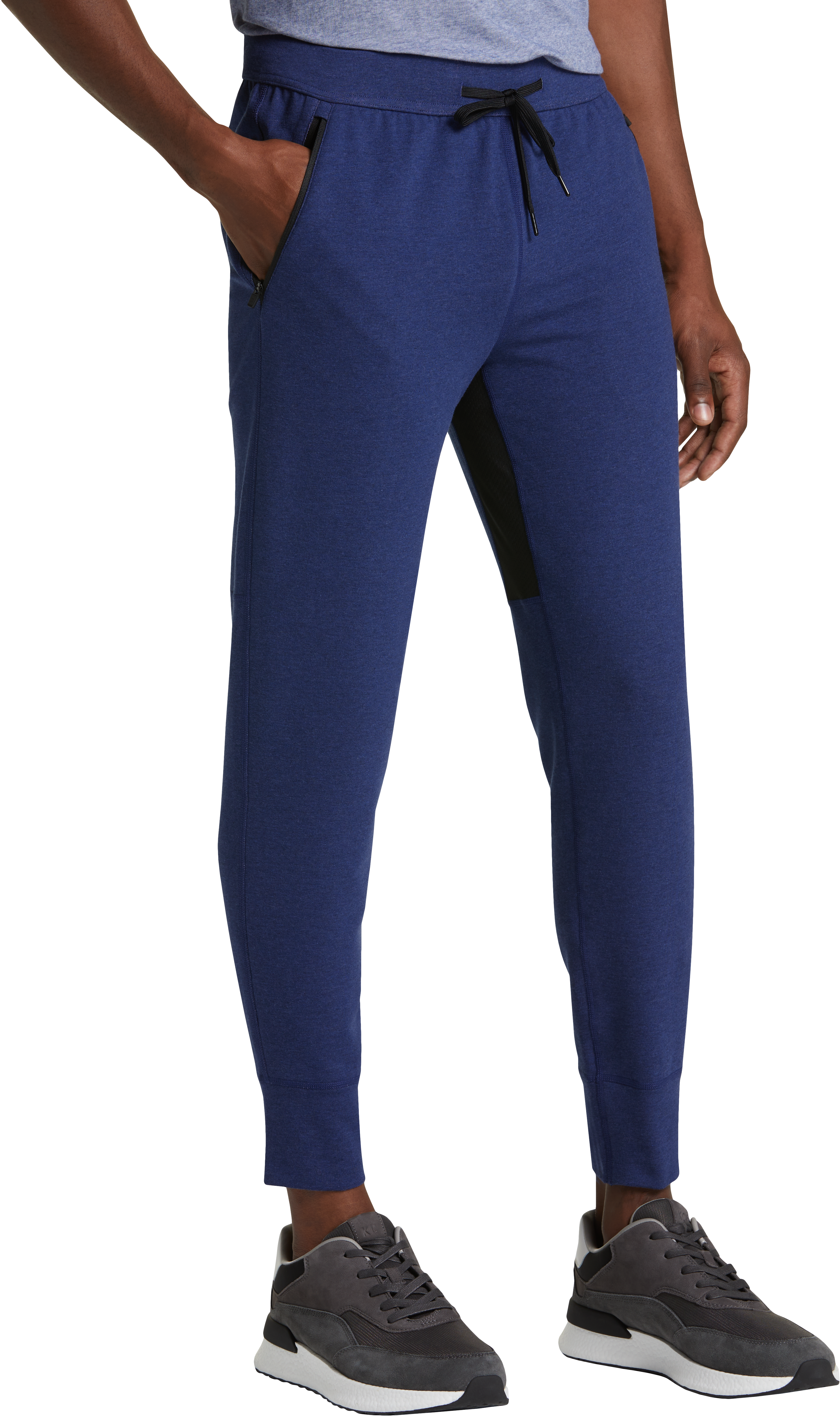 msx by michael strahan pants