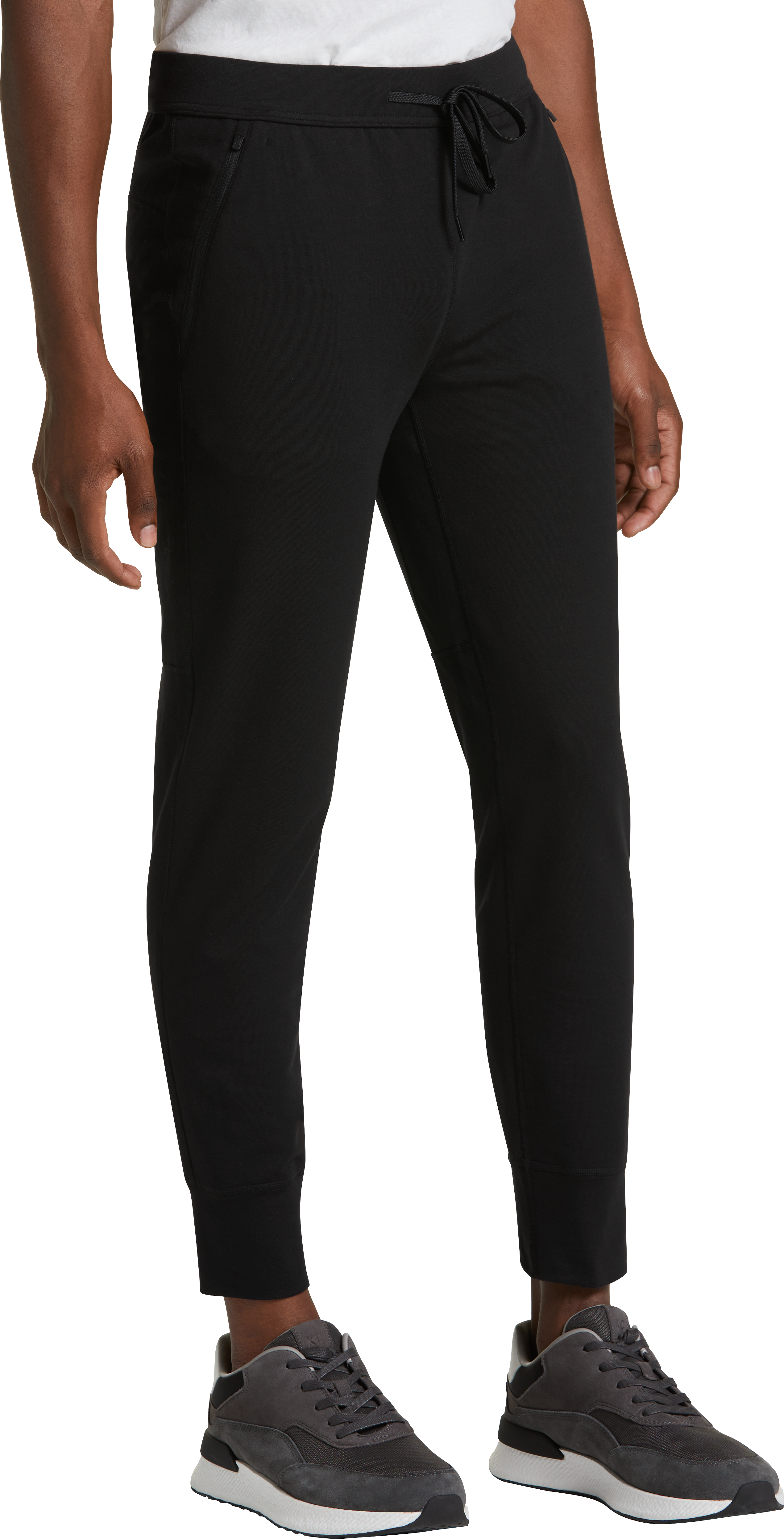 msx by michael strahan pants