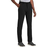 Msx by clearance michael strahan pants