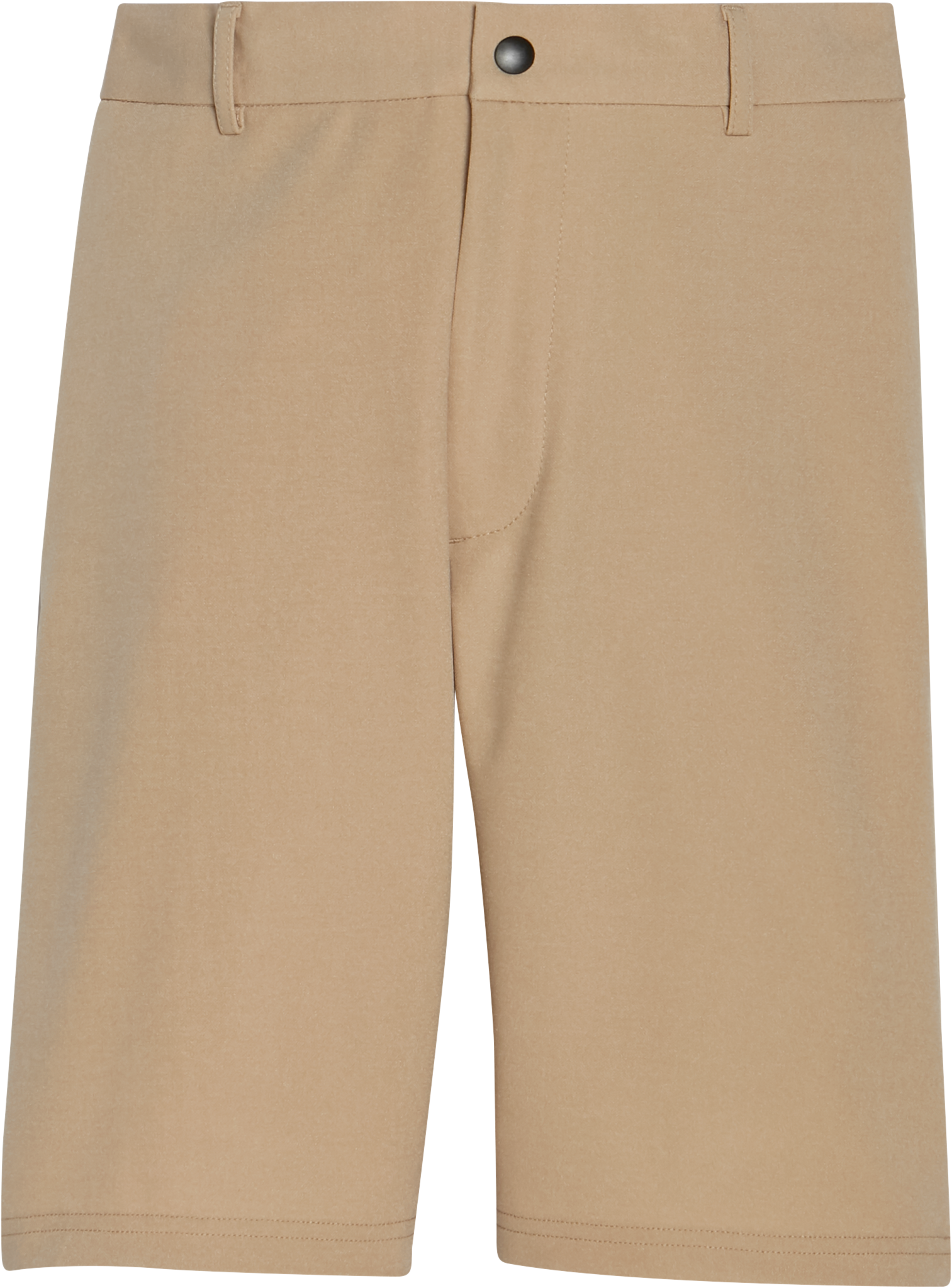 Msx By Michael Strahan Modern Fit Activewear Shorts Tan Mens Sale 