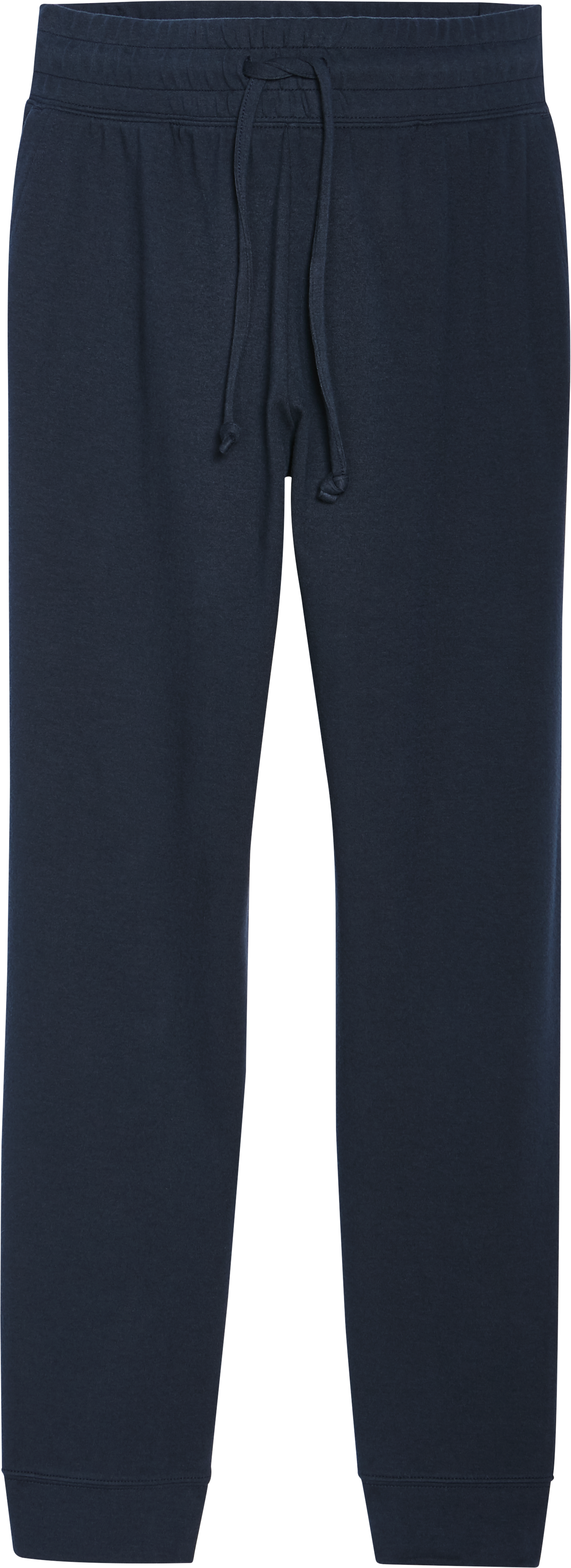 lounge jogging bottoms