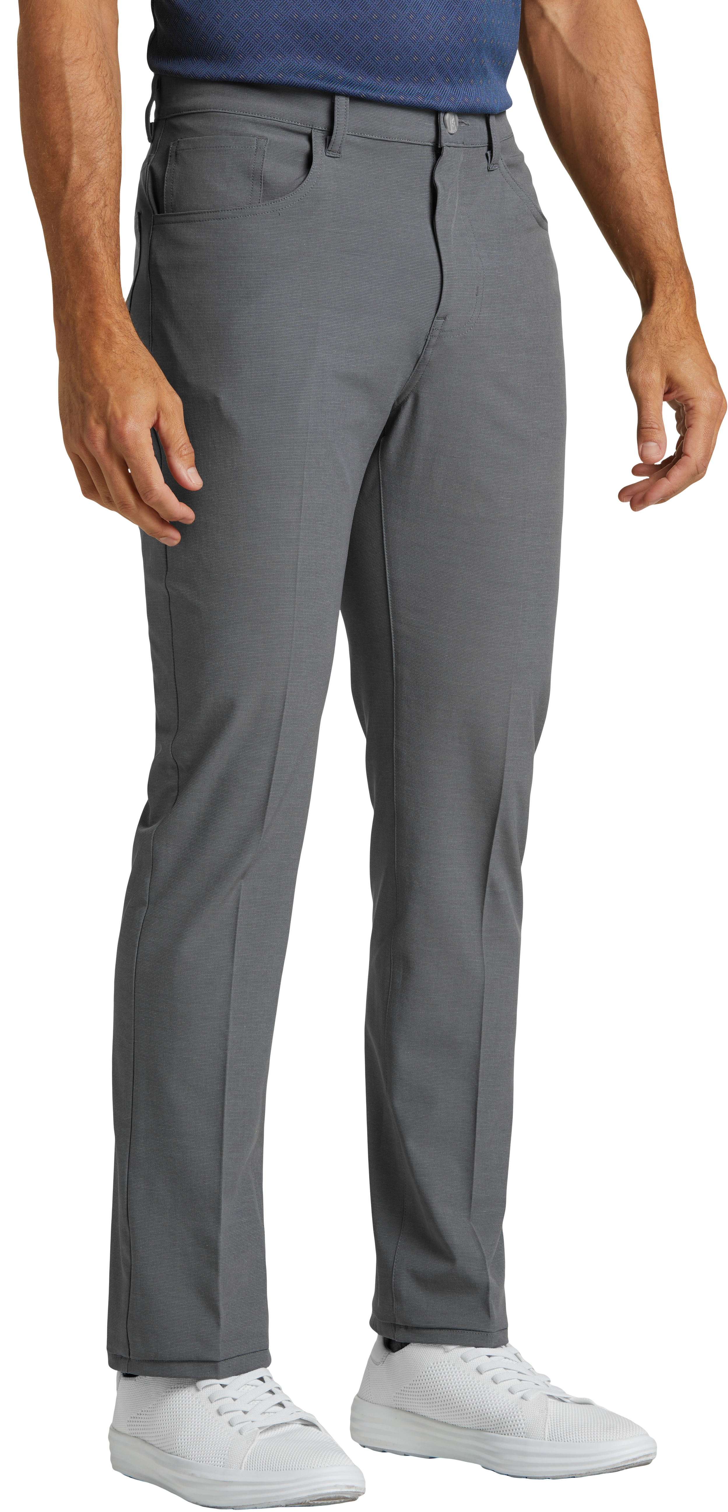 pga tour pants