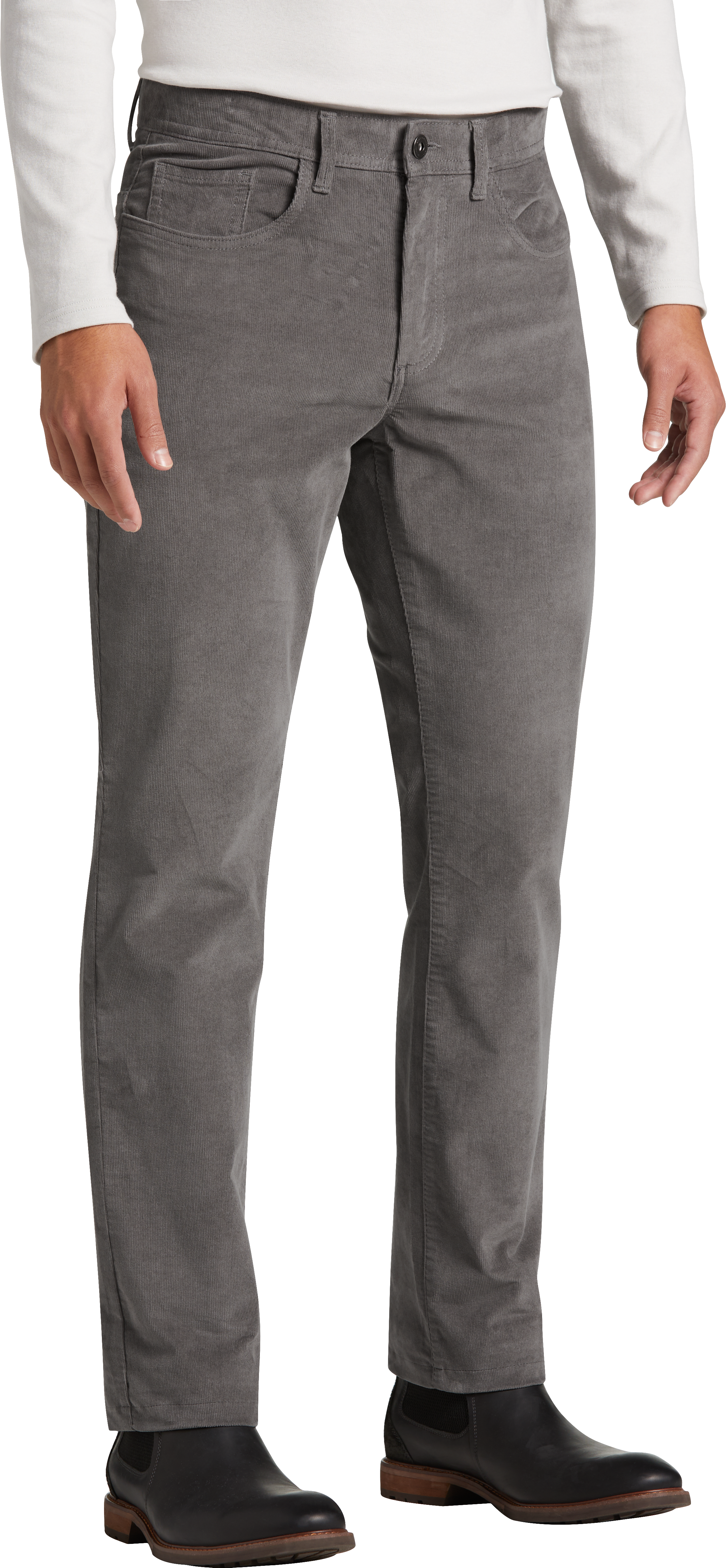 joseph abboud mens jeans