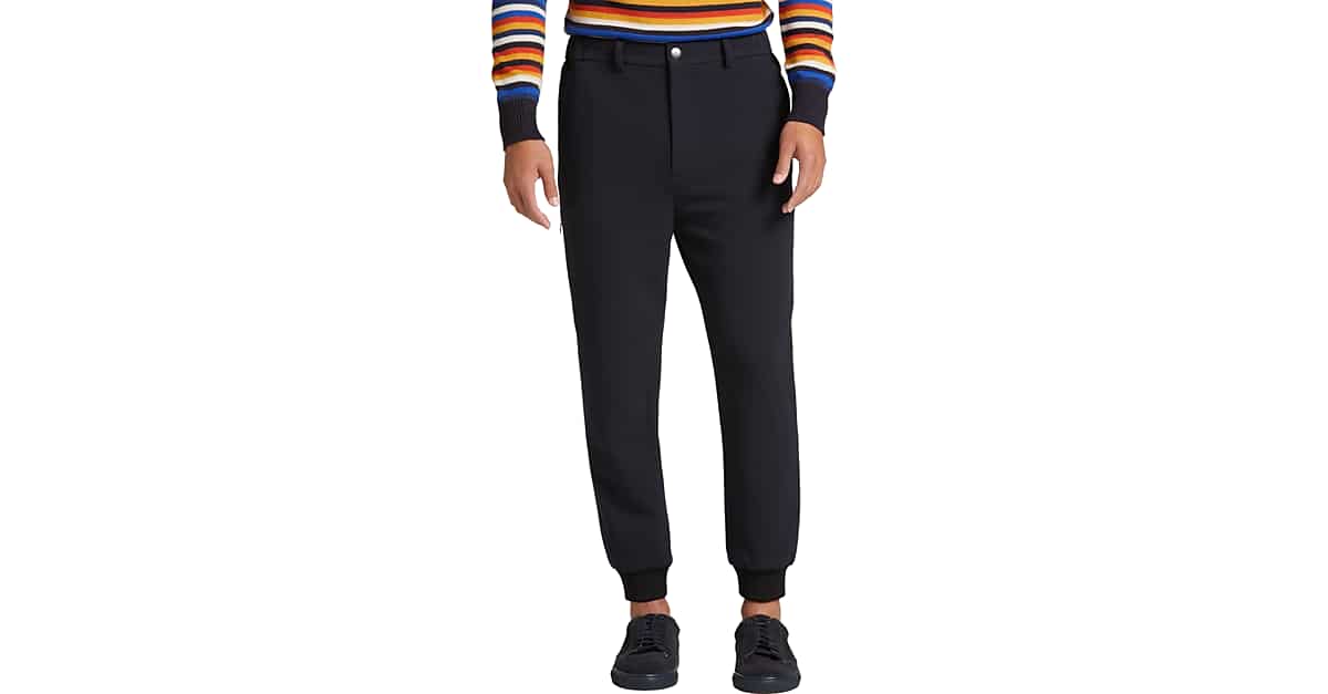 ben sherman joggers
