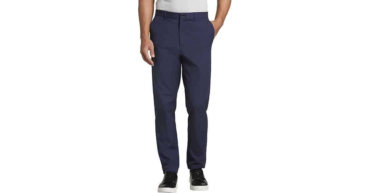 Ralph lauren norton pants Clearance
