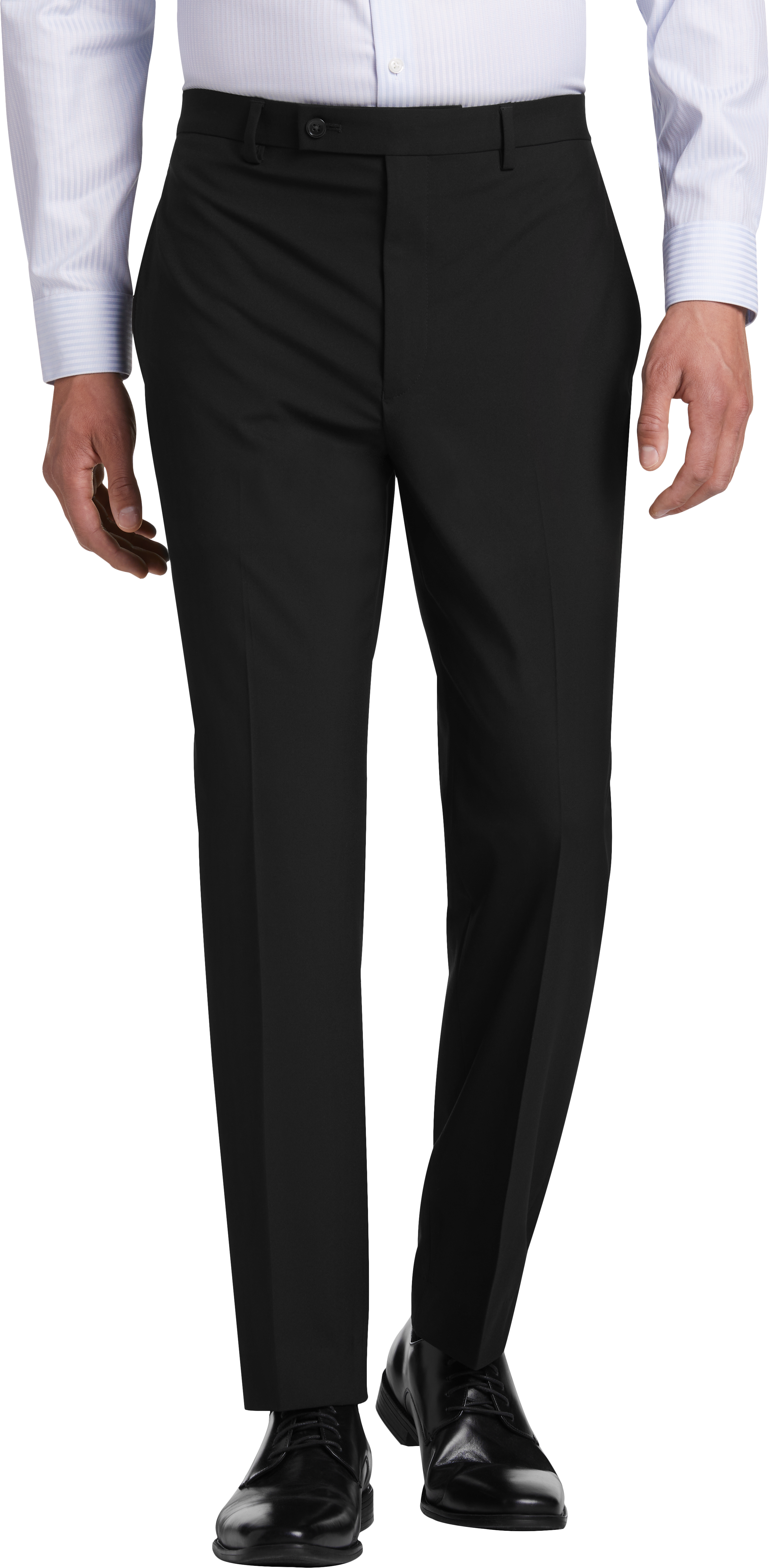 Lauren ralph lauren dress pants online