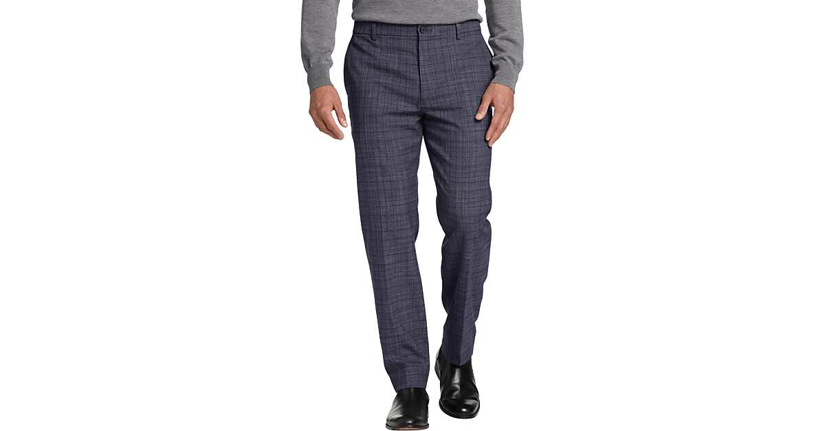 Men's Clothing & Footwear Clearance & Sale 2023 Men's Wearhouse