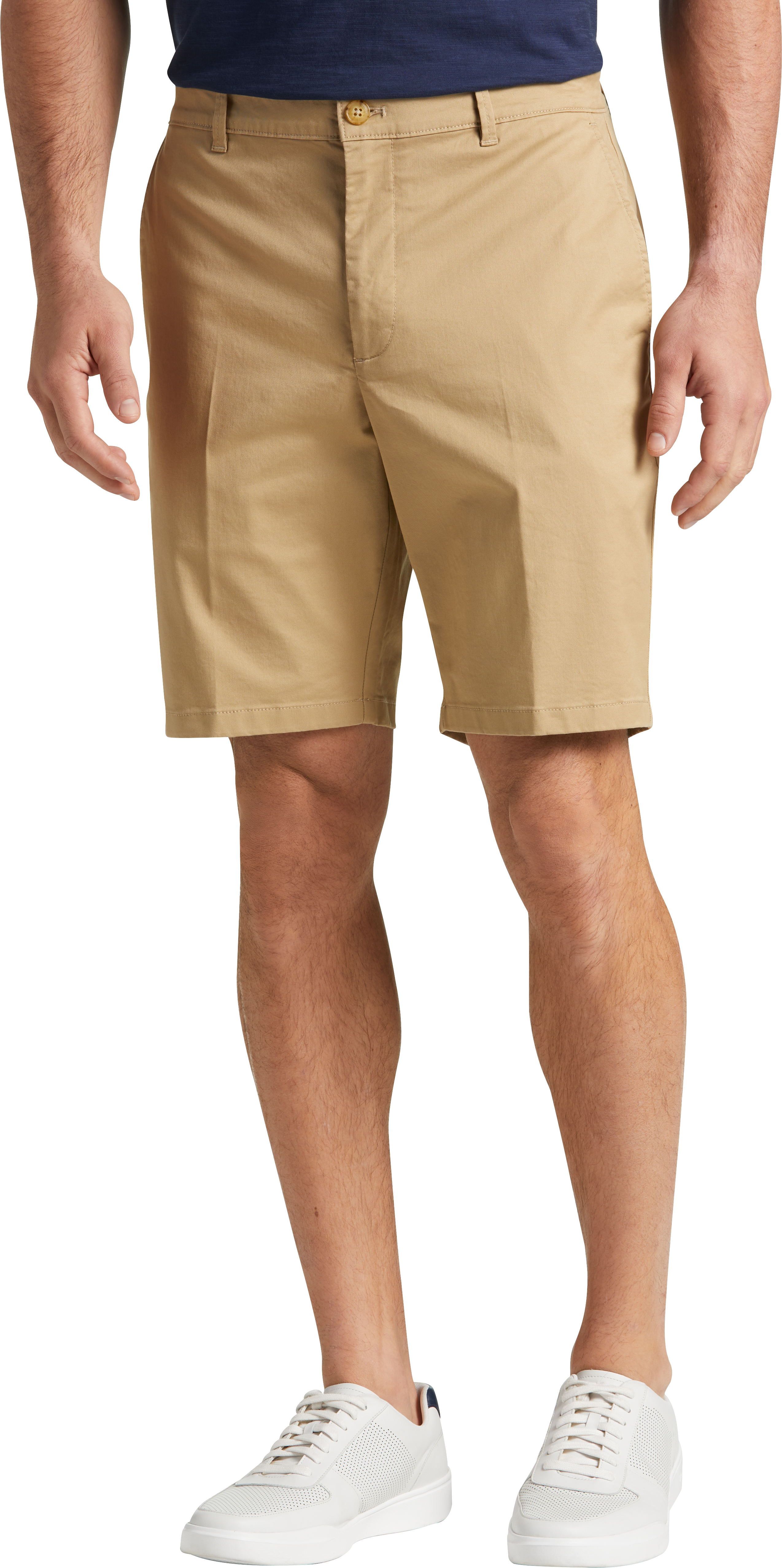 Joseph abboud hot sale cargo shorts