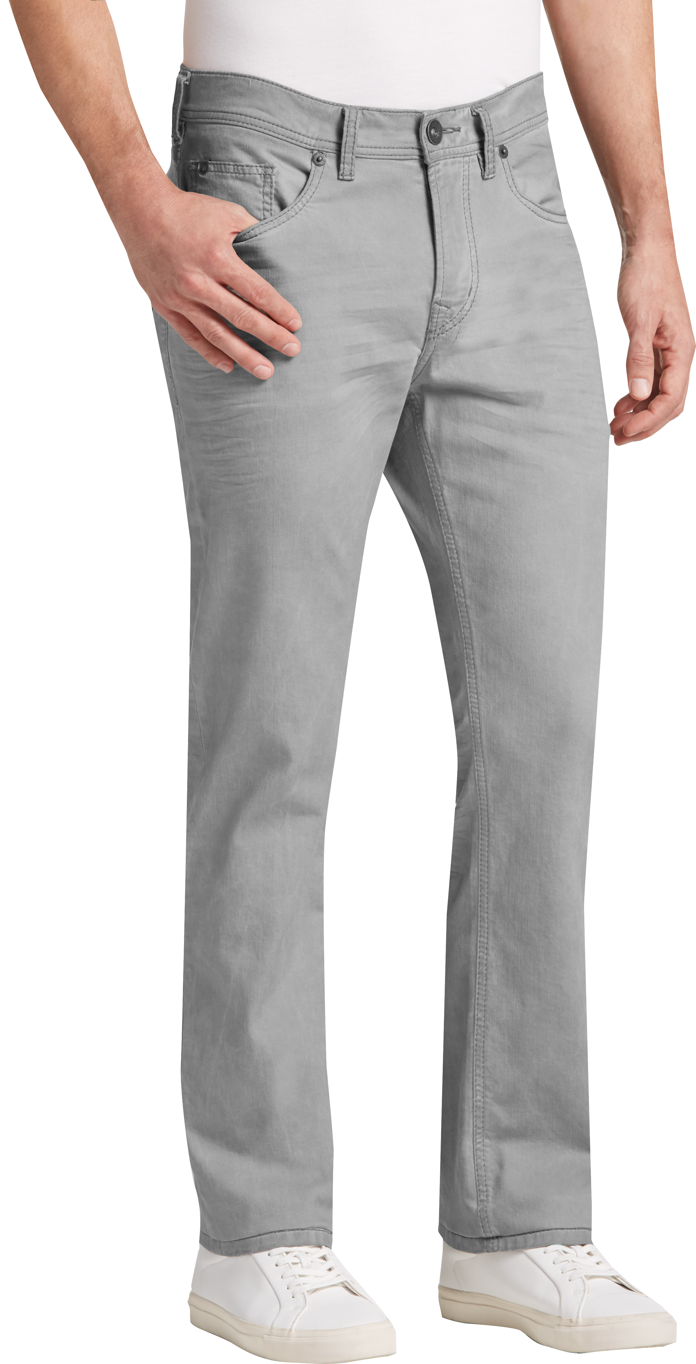 silver jeans clearance mens