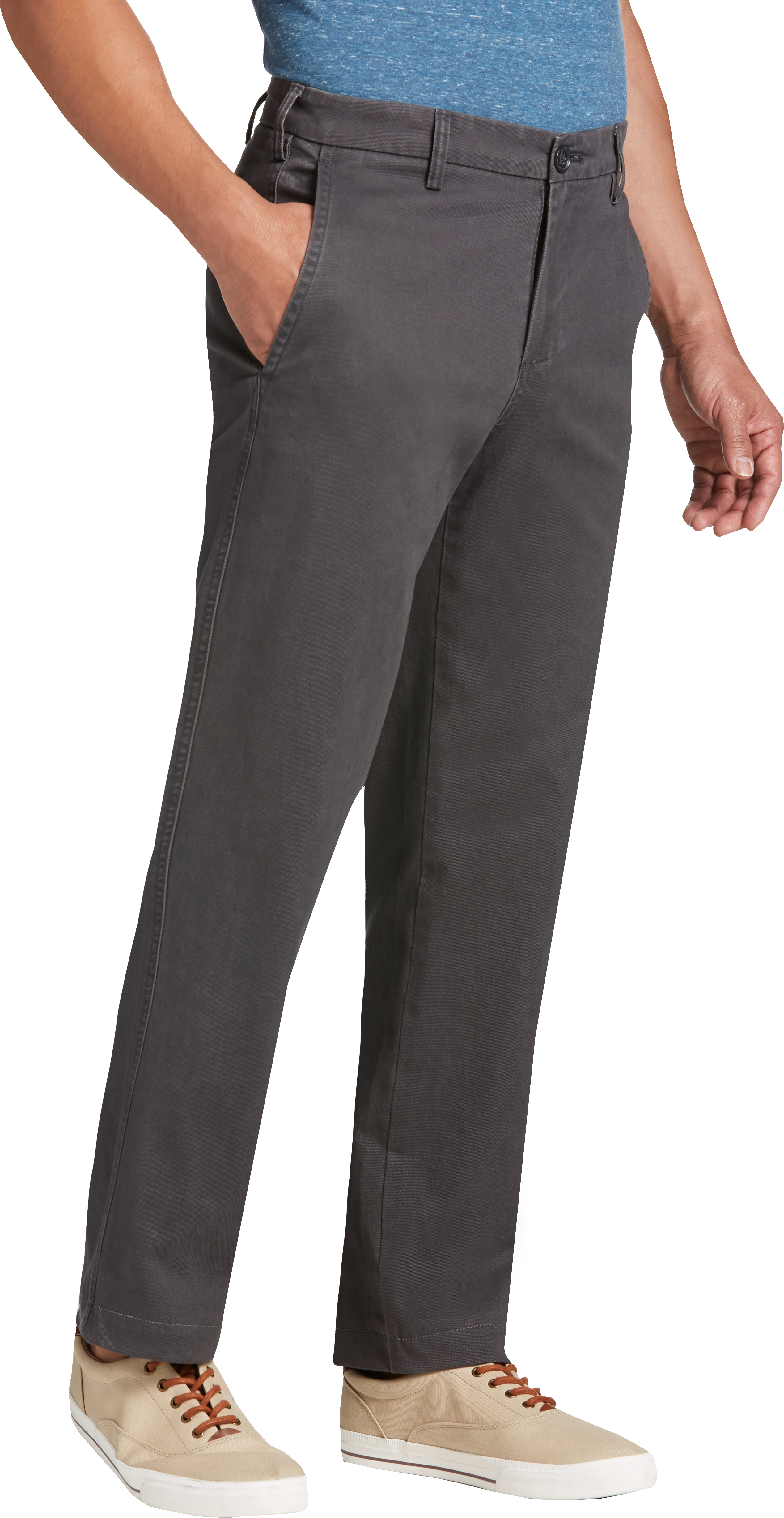 jack and jones jogging bottoms