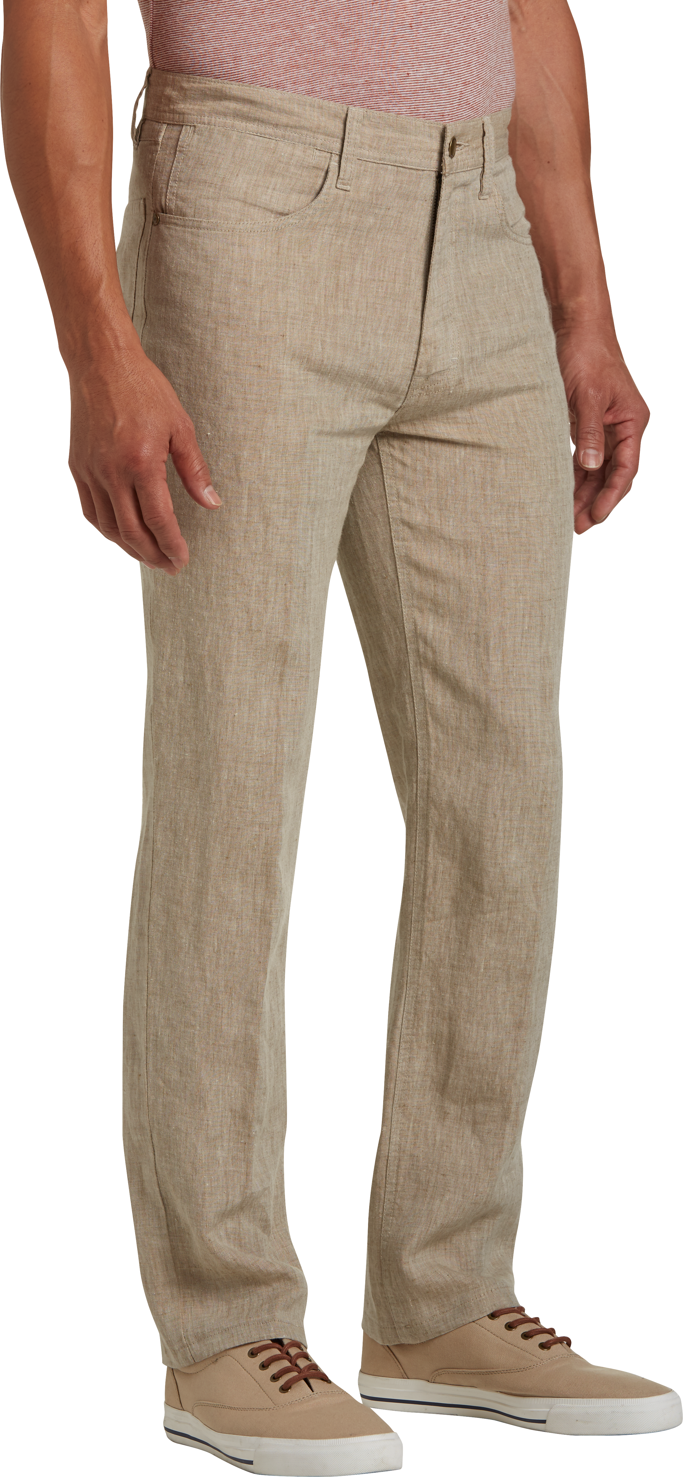 joseph abboud pants