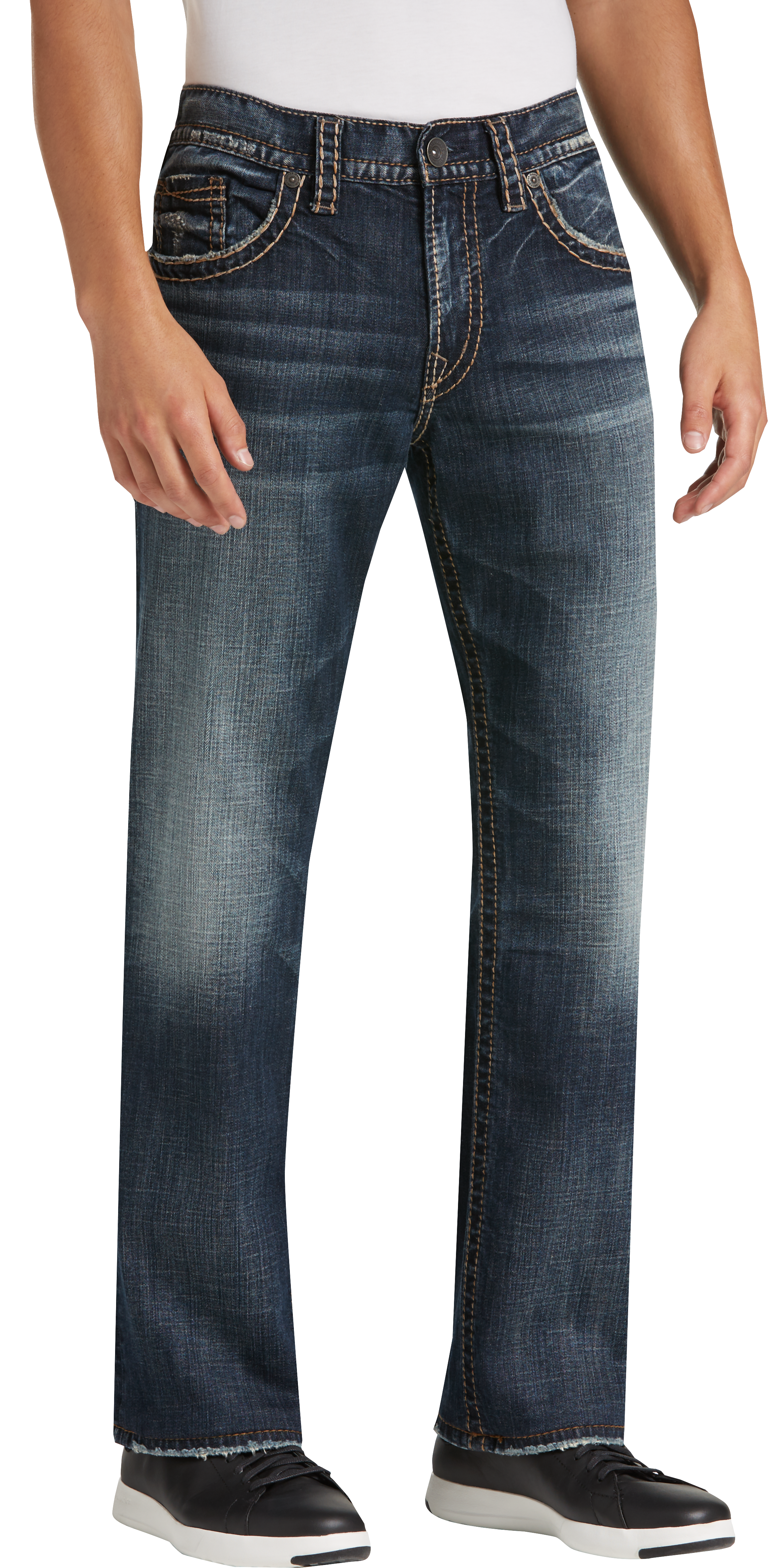 max studio jeans