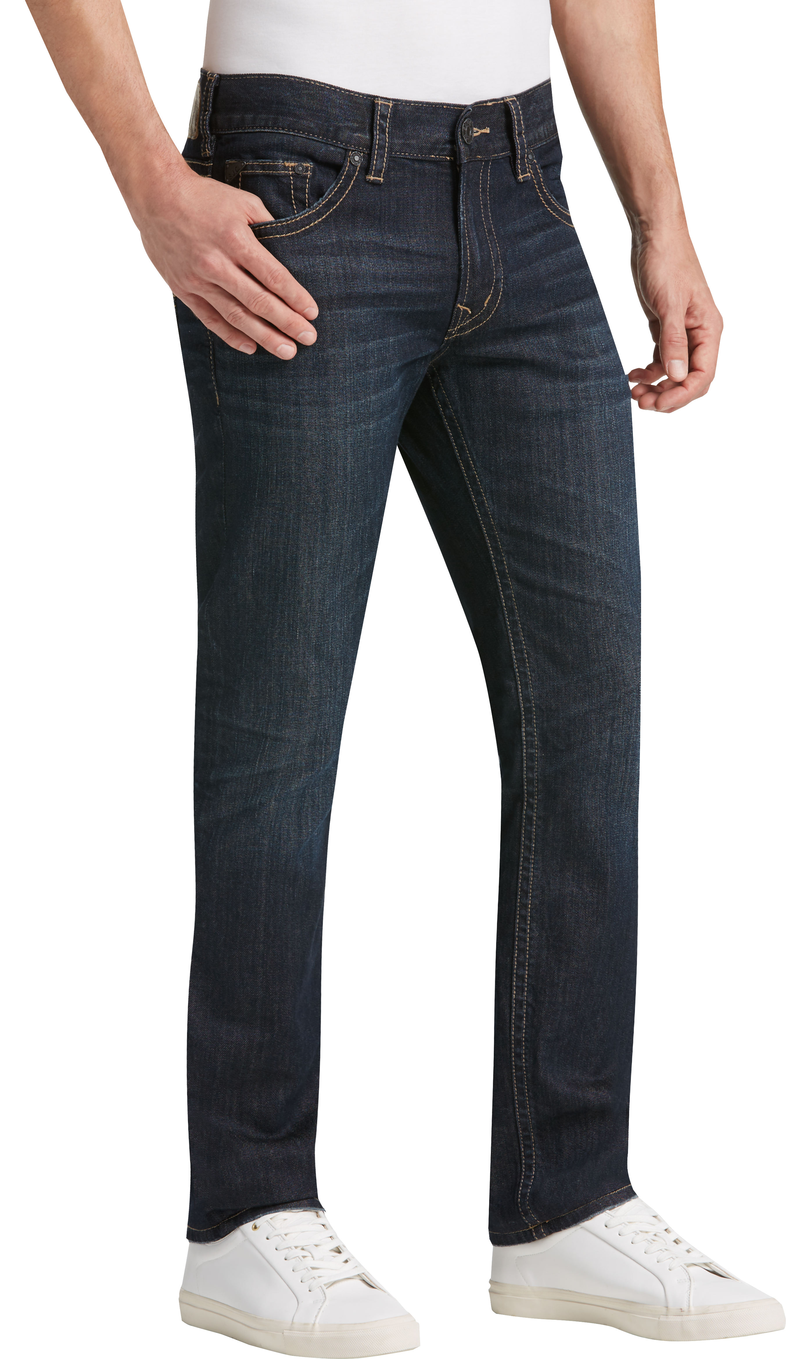 mens jeans sale clearance