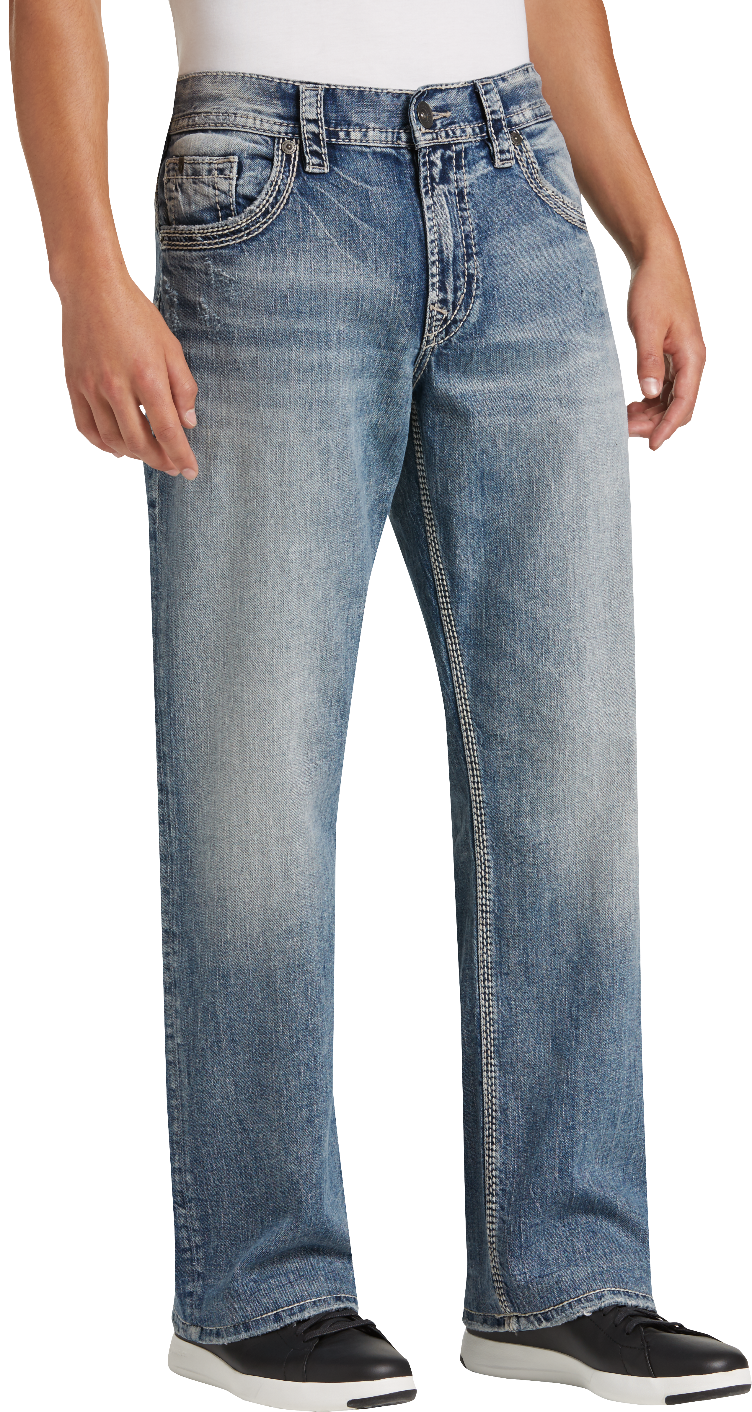 silver jeans co sale