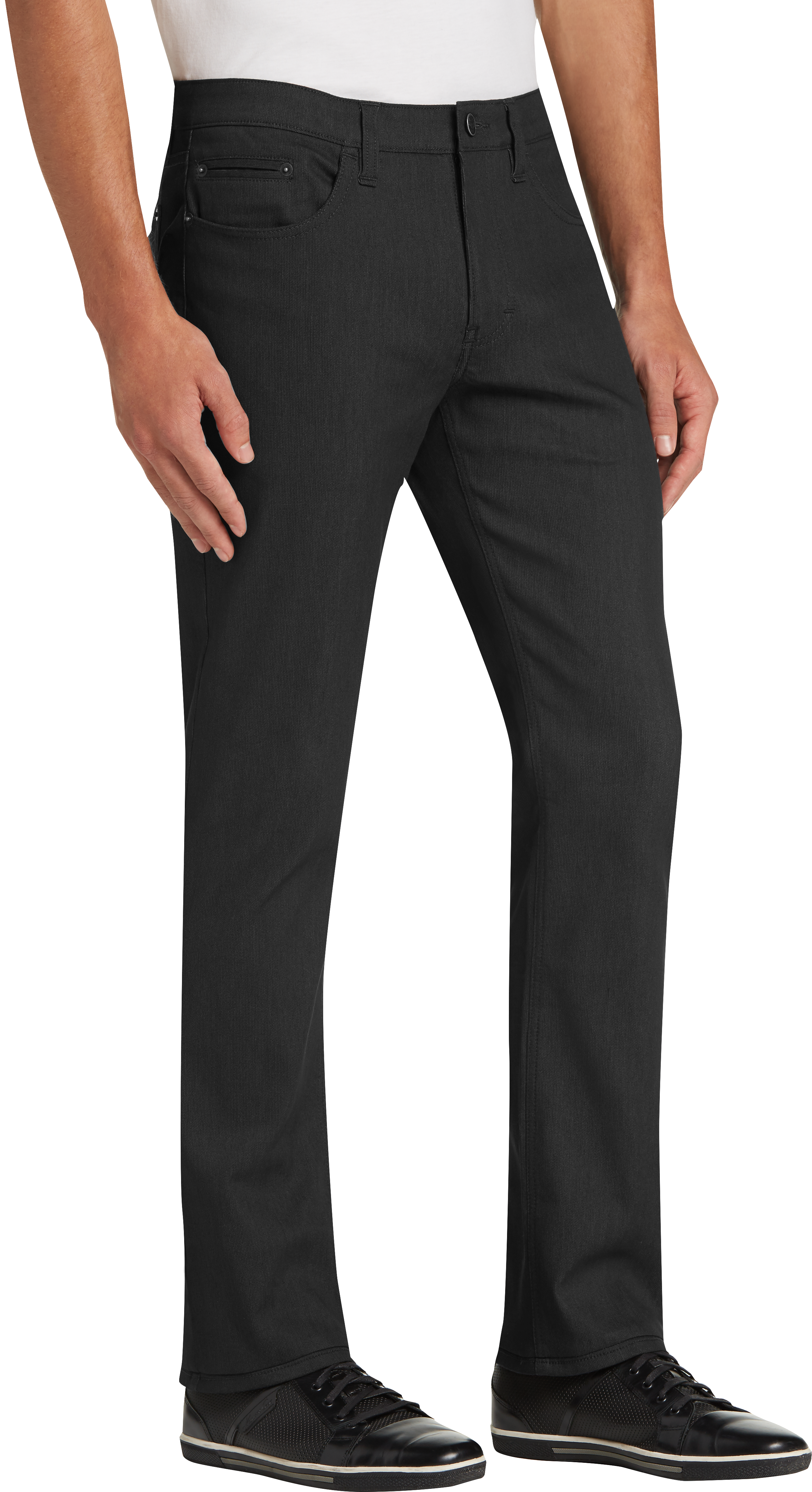 joseph abboud pants