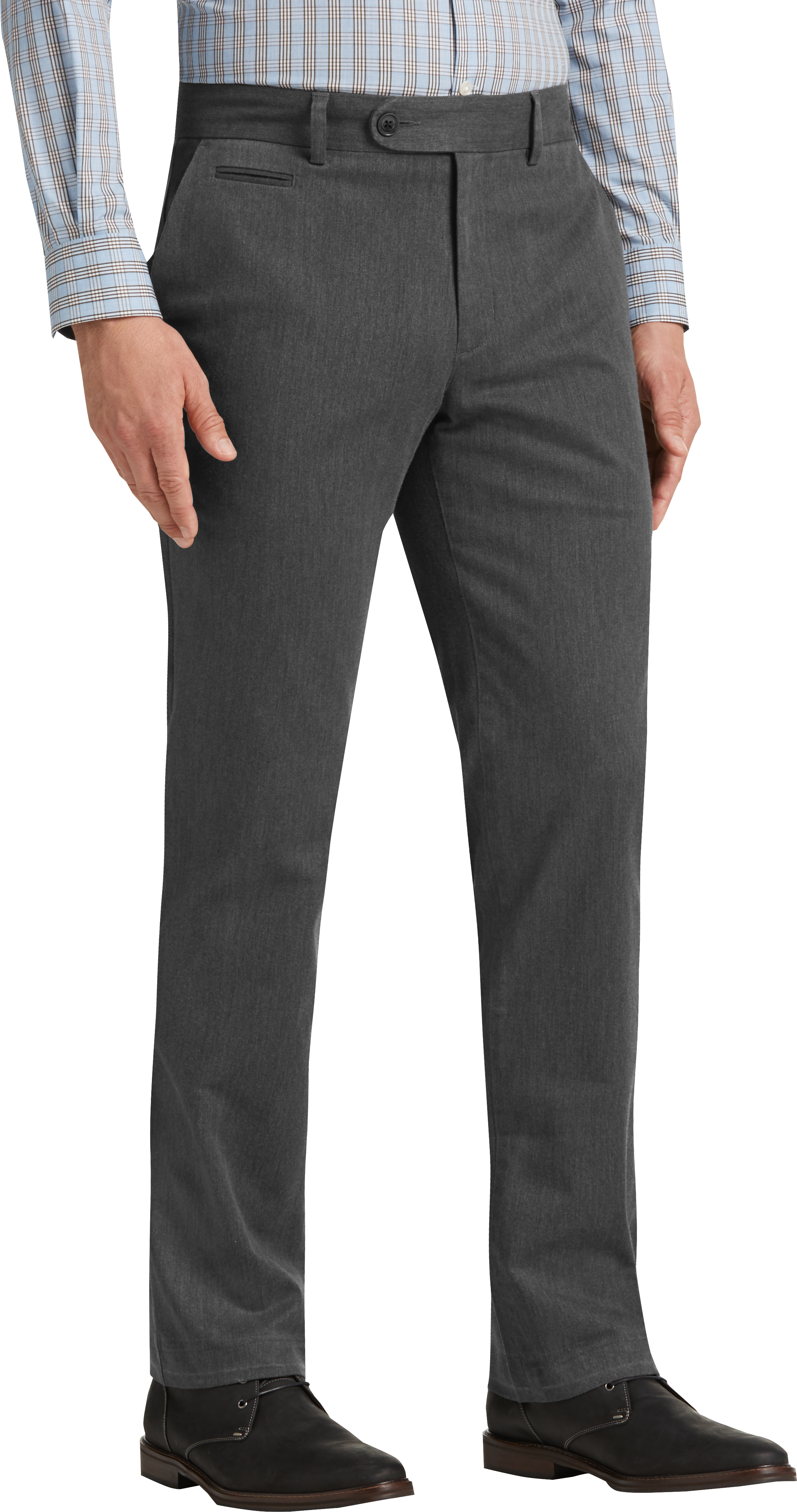 joseph abboud pants