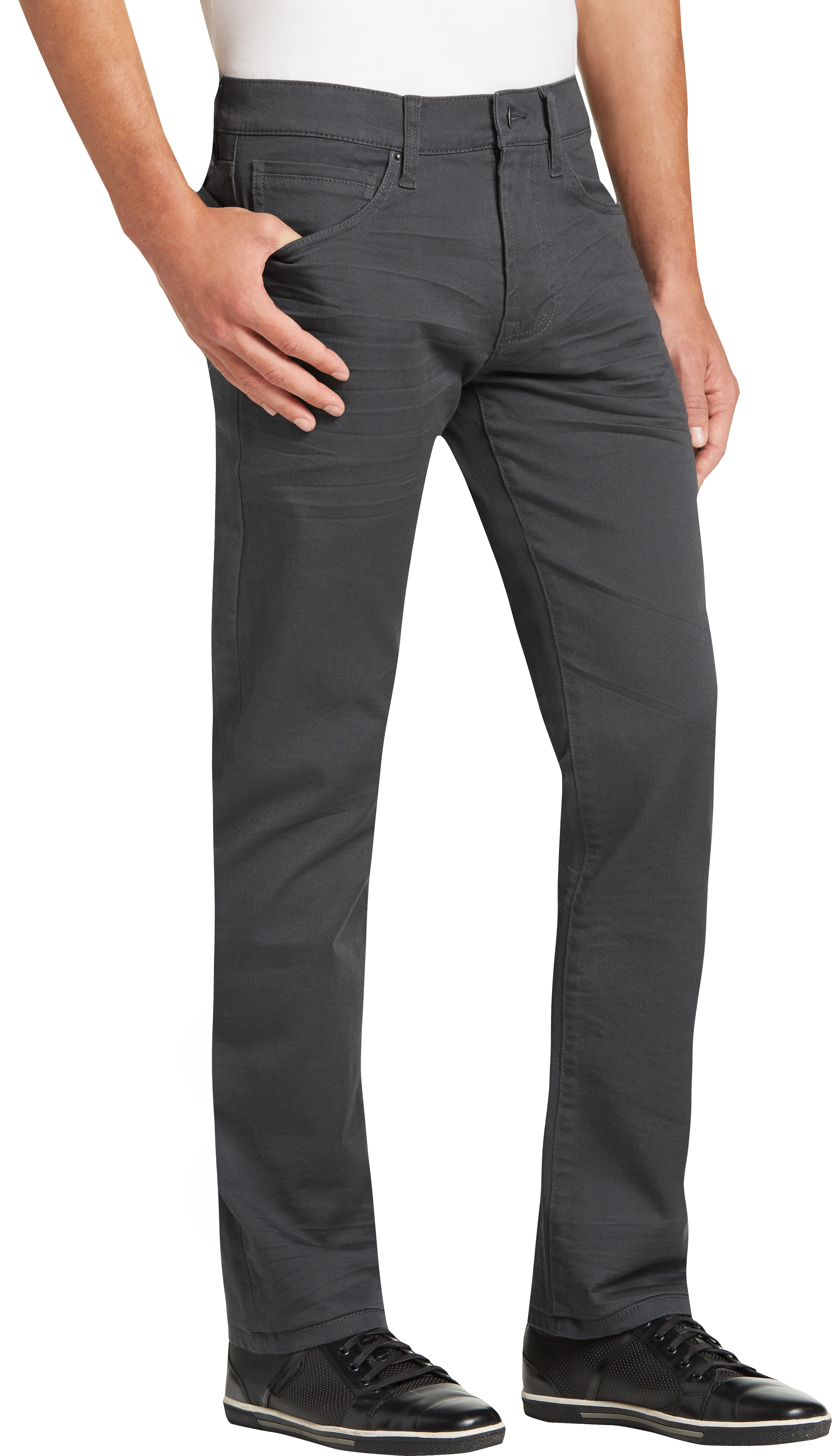 joseph abboud slim fit jeans