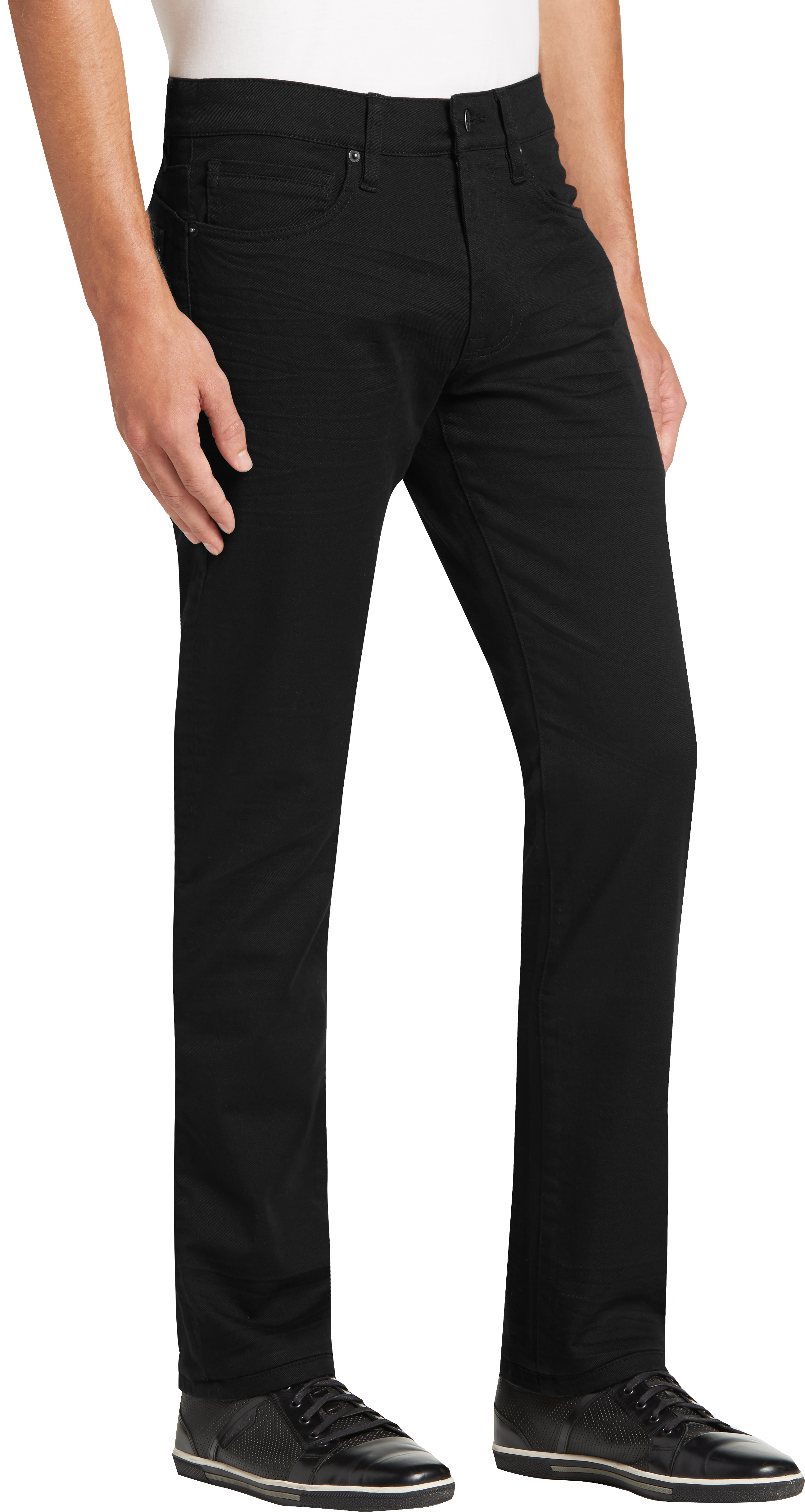 mens designer jeans sale clearance