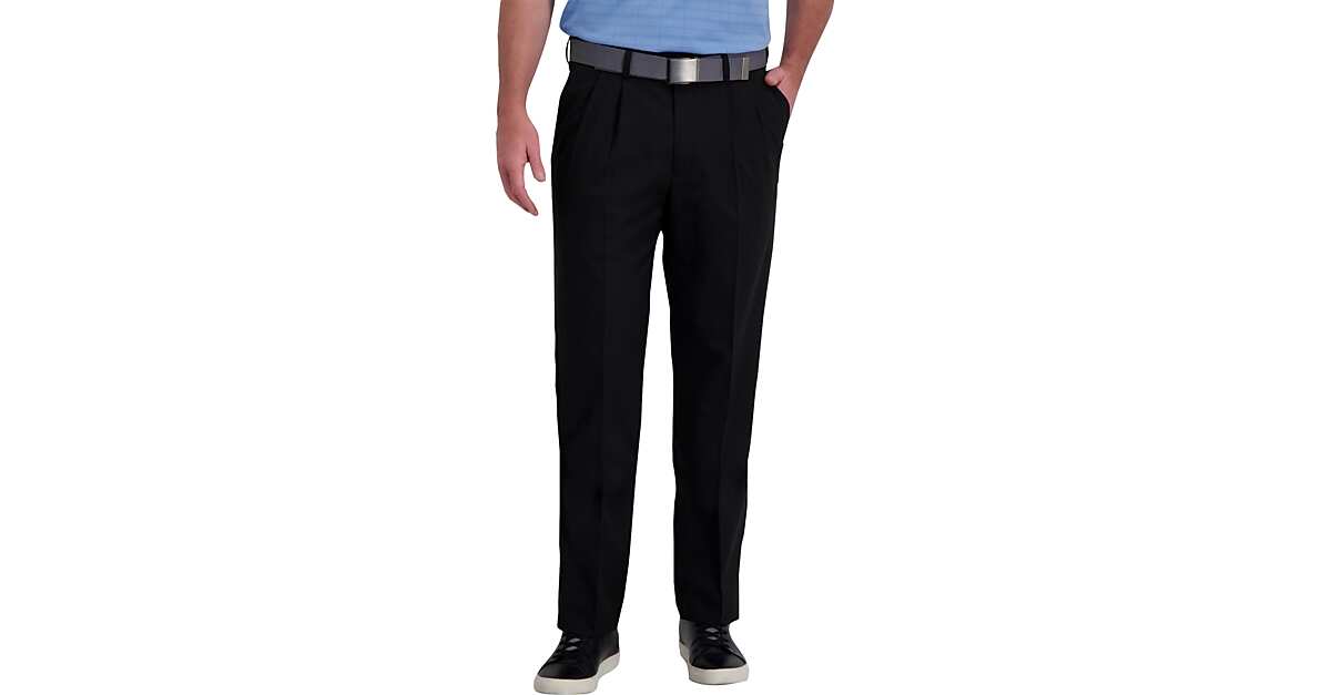 Trending Clothes & Online Exclusives For Men | Men's Wearhouse