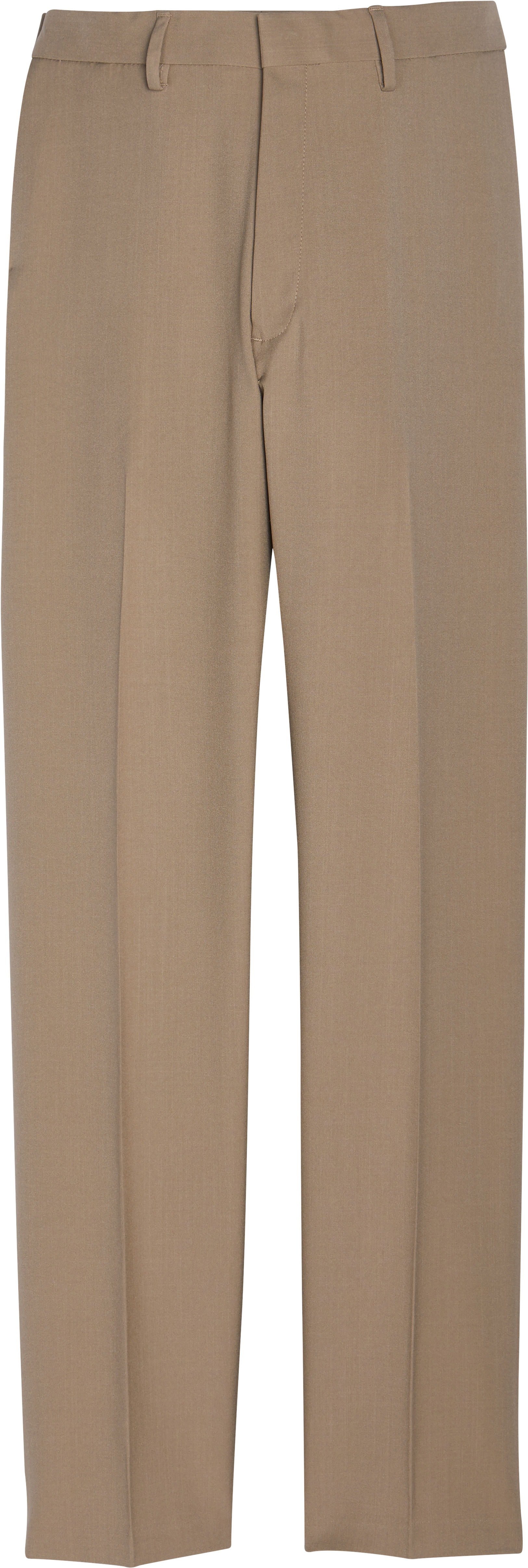 haggar premium comfort khaki