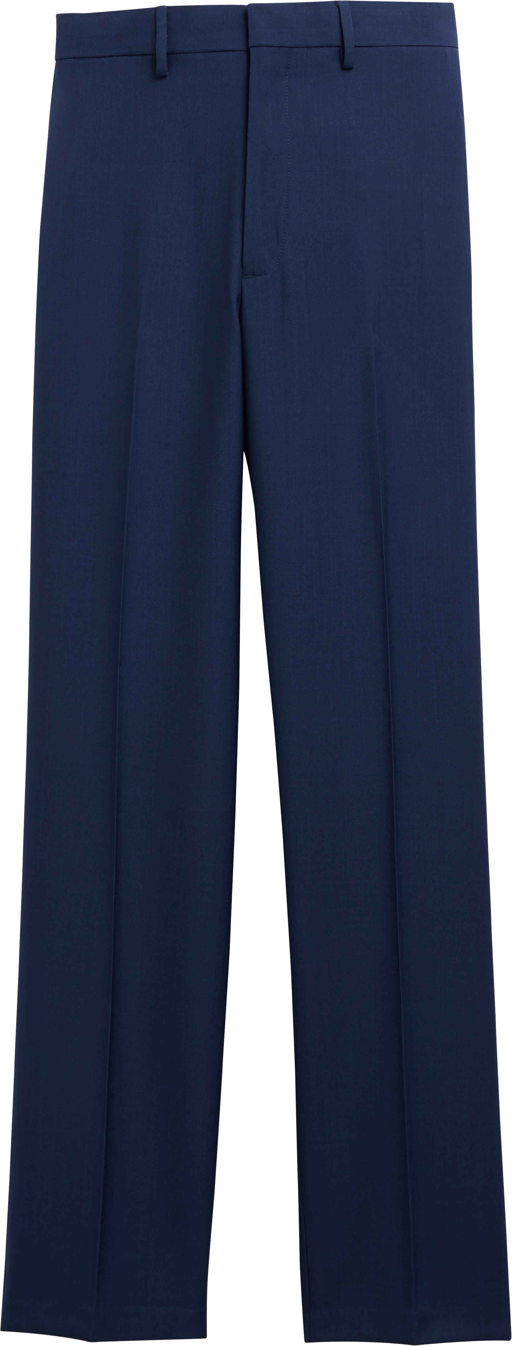 haggar slippers