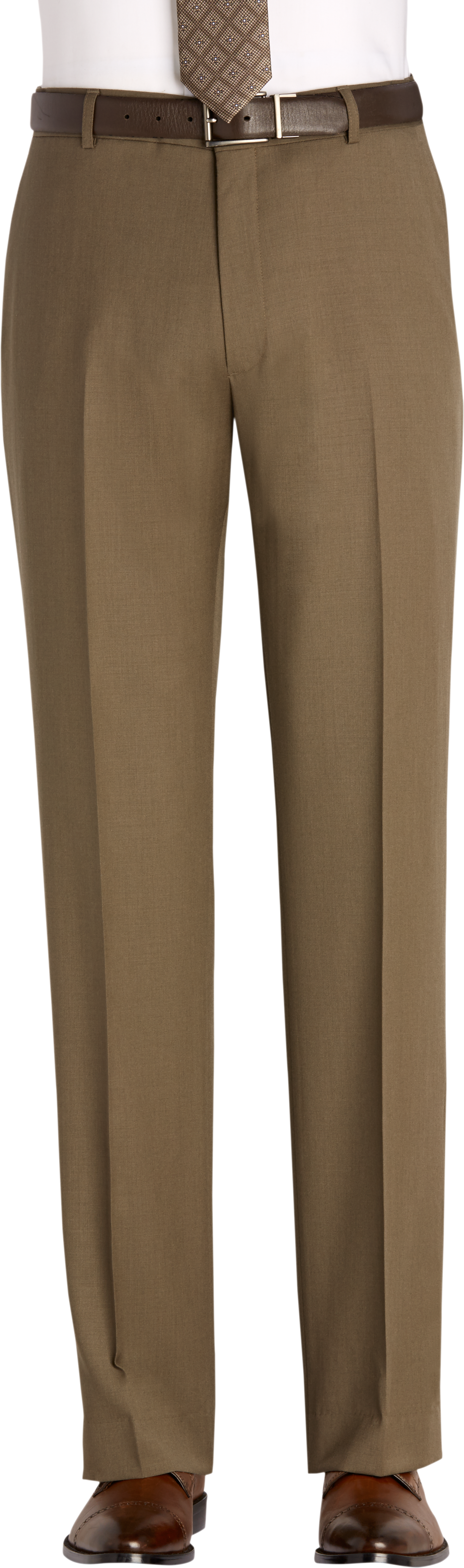 taupe chinos mens