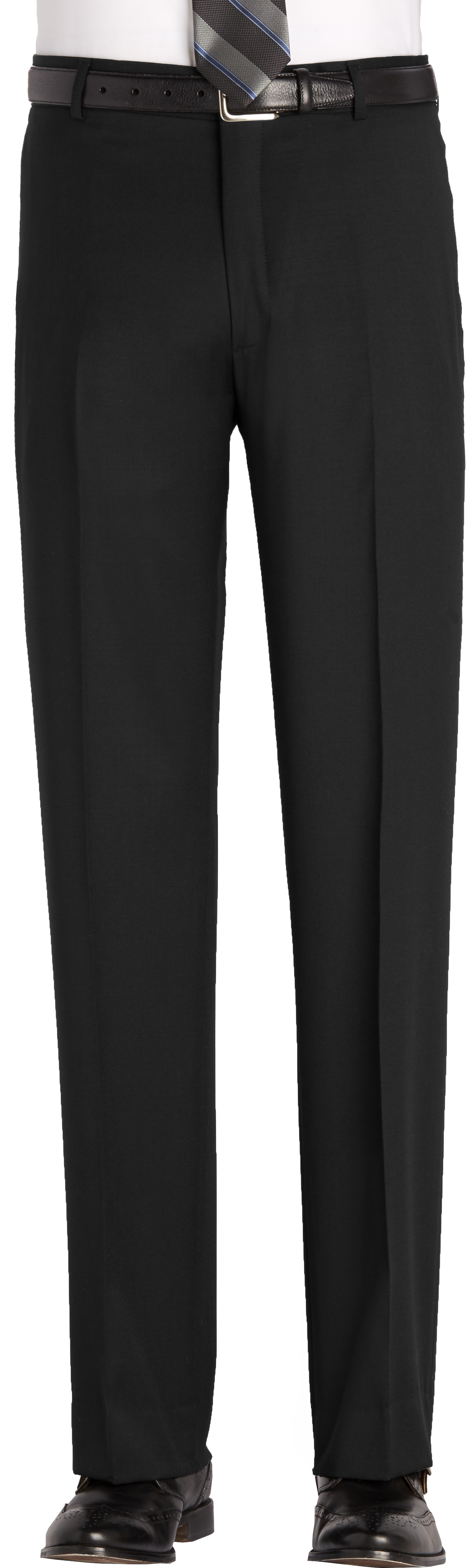 wholesale Black Dress Pants synfulauth.com