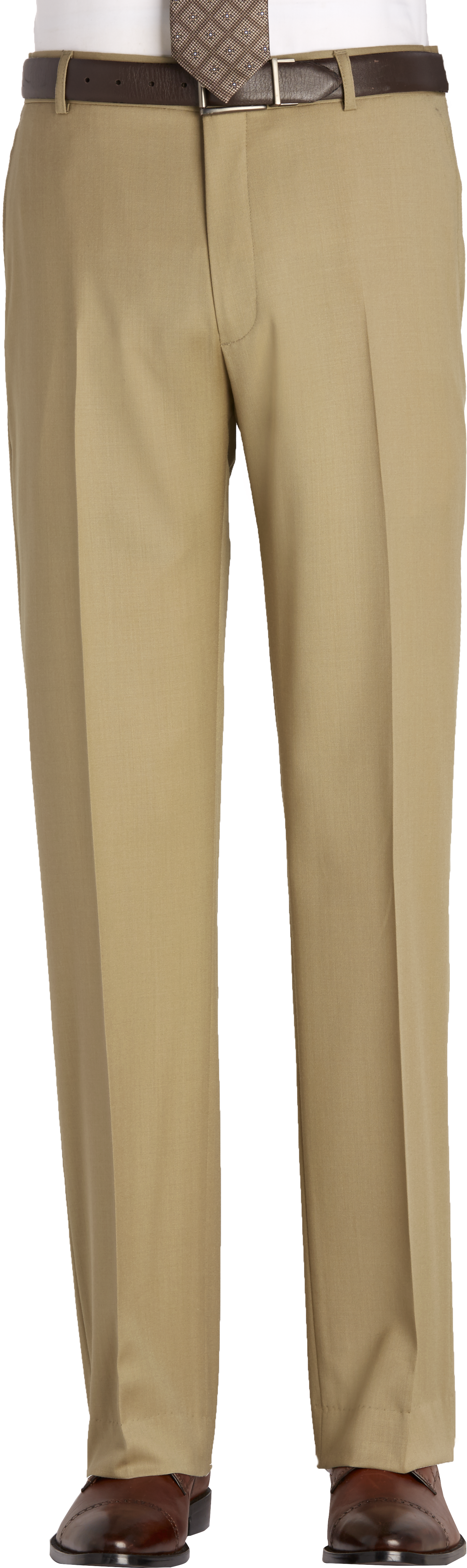 cheap tan pants