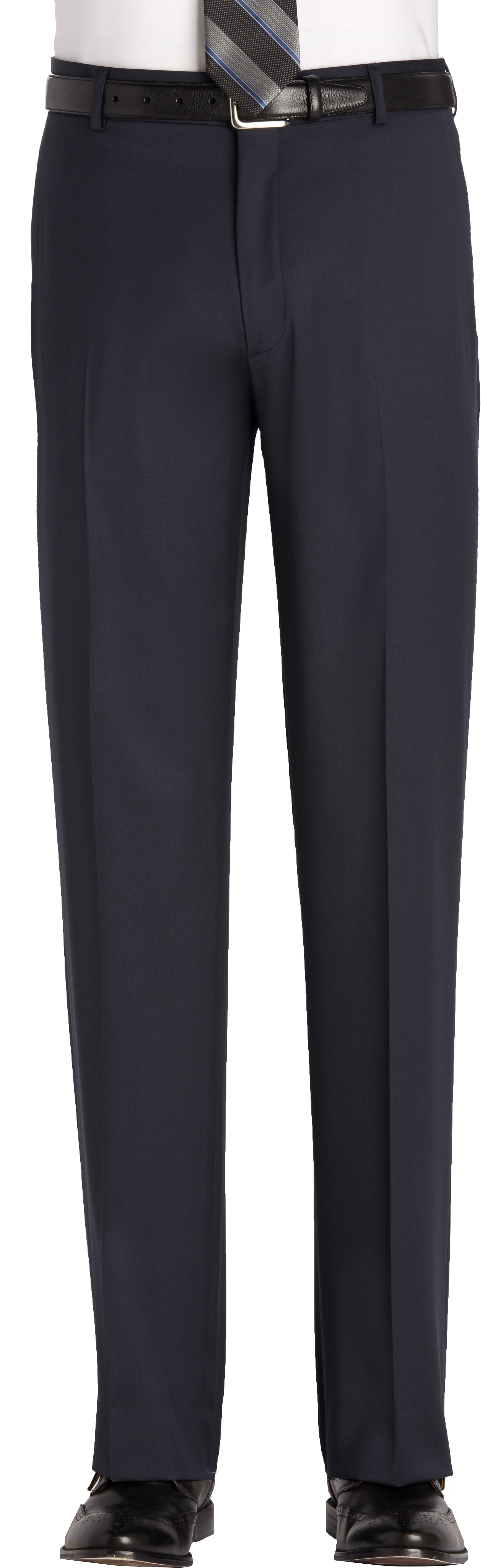 Awearness Kenneth Cole Modern Fit Suit Separates Pants