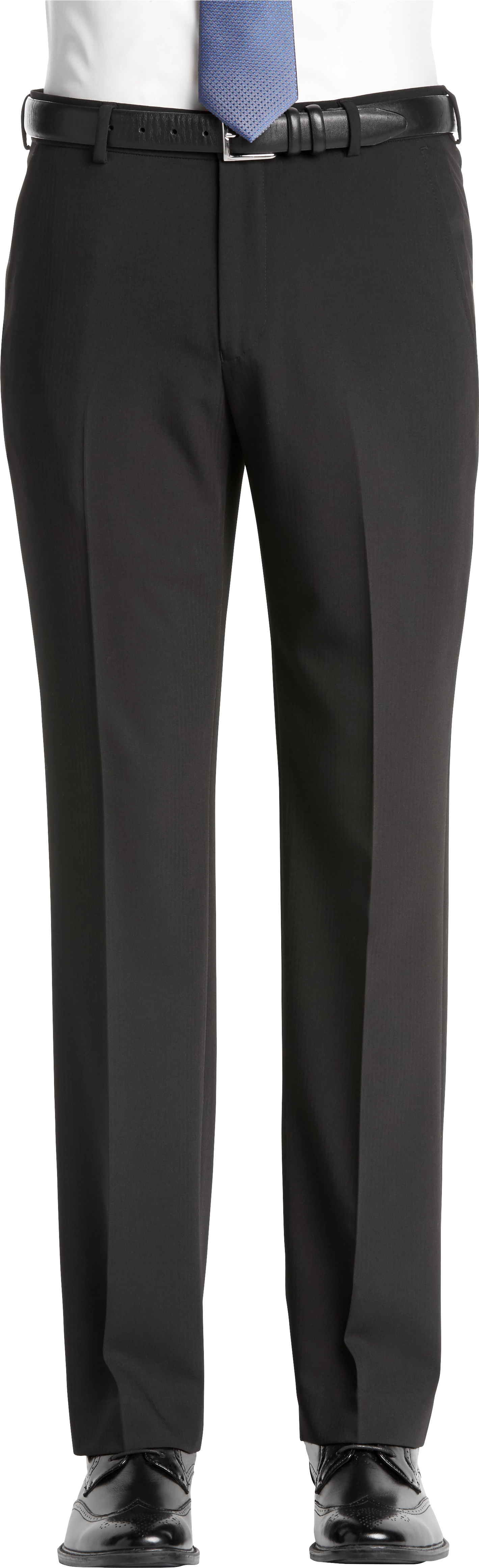 egara pants
