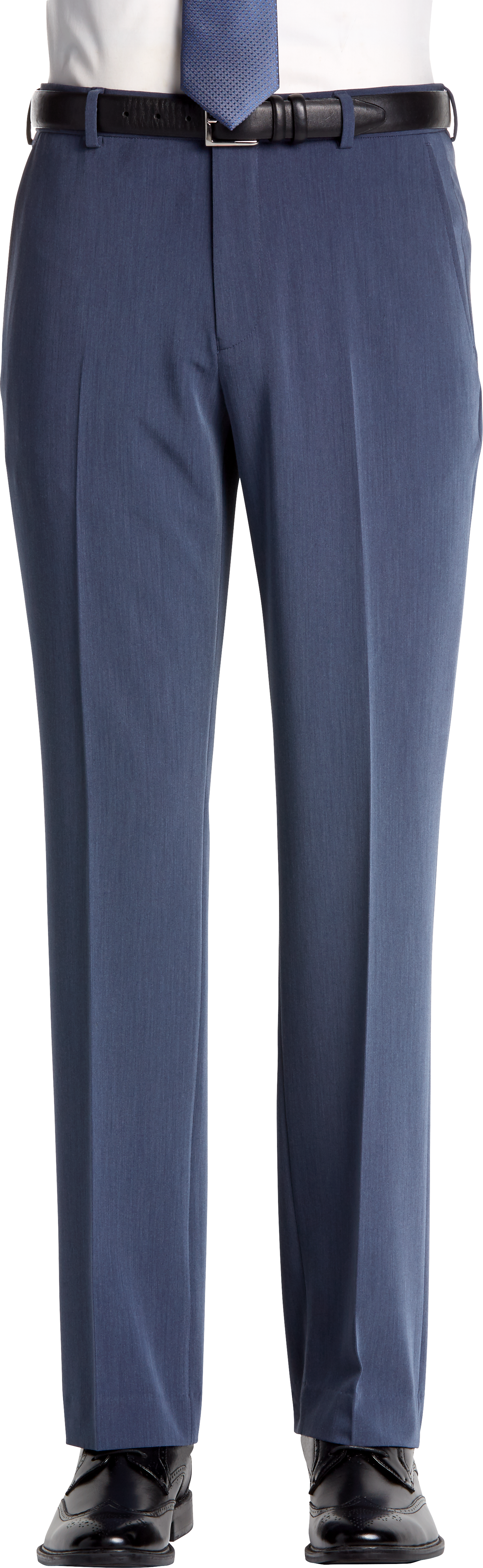 egara pants