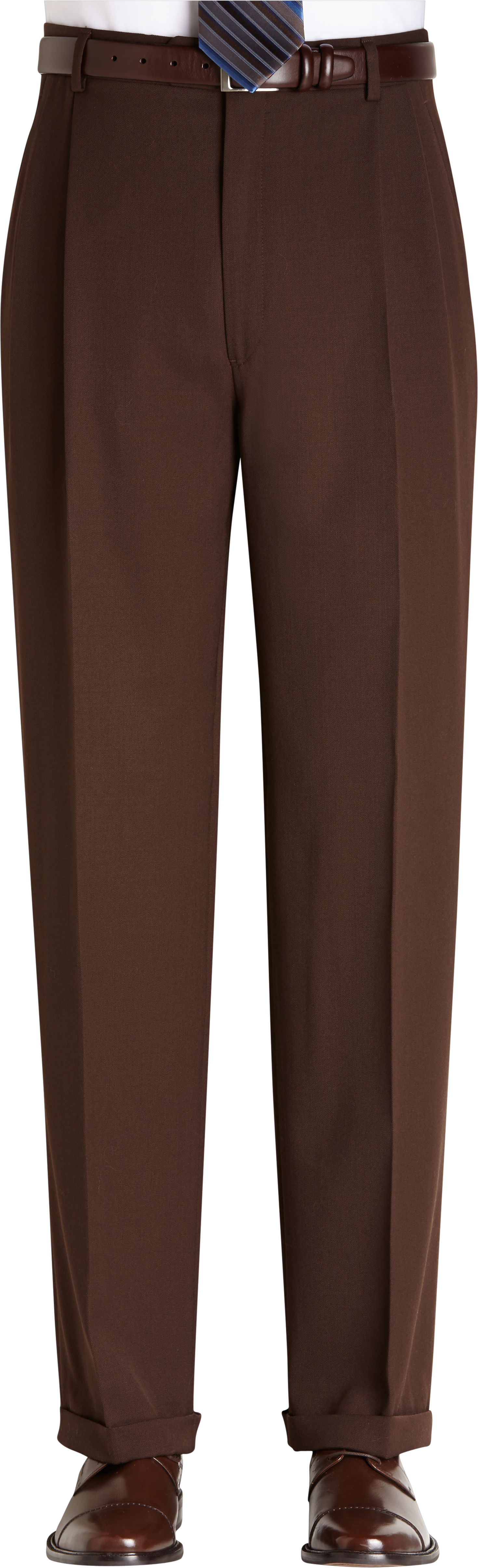 rose gold dress pants