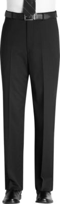 black dress pants for boys