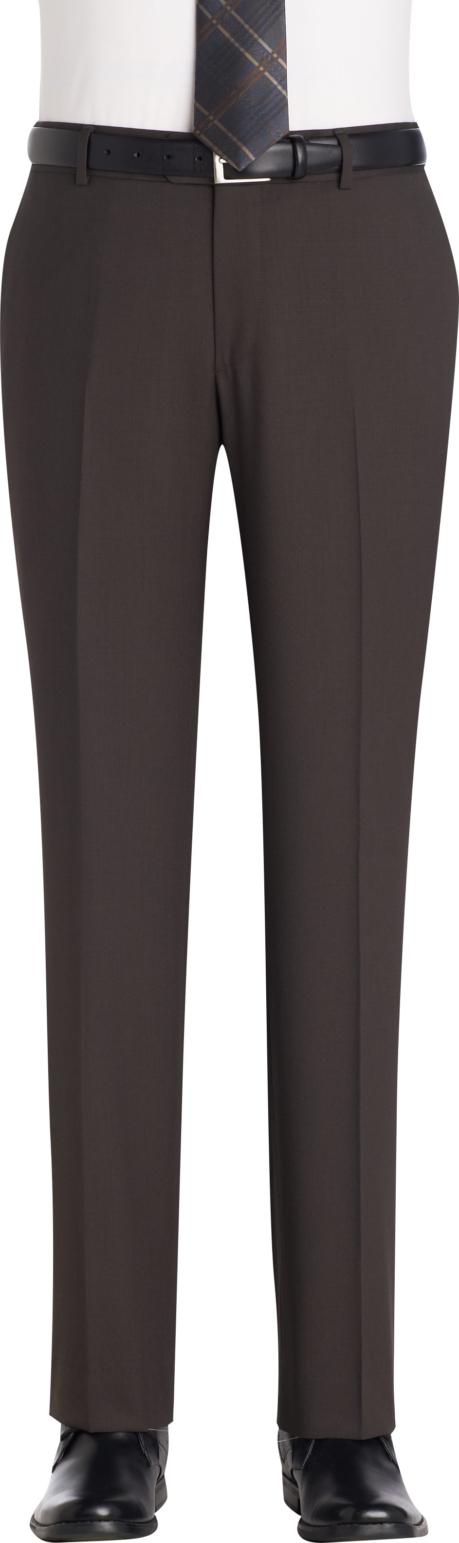 egara pants