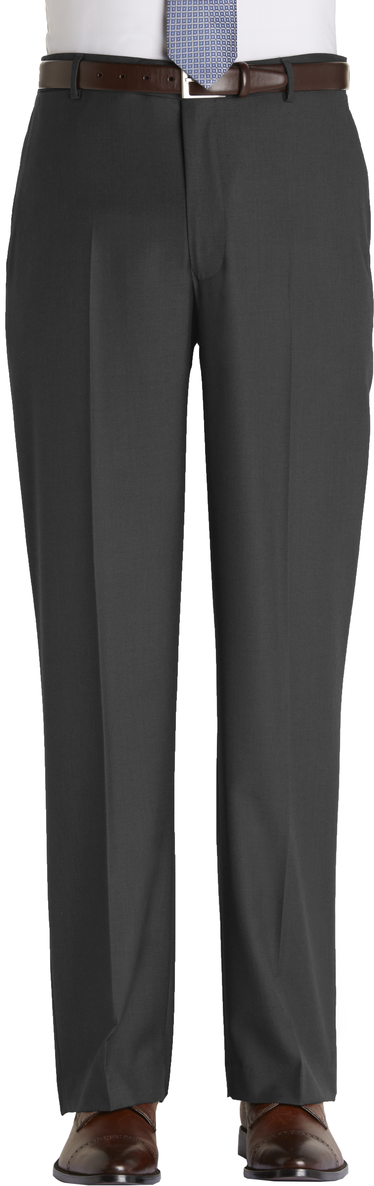 joseph abboud pants