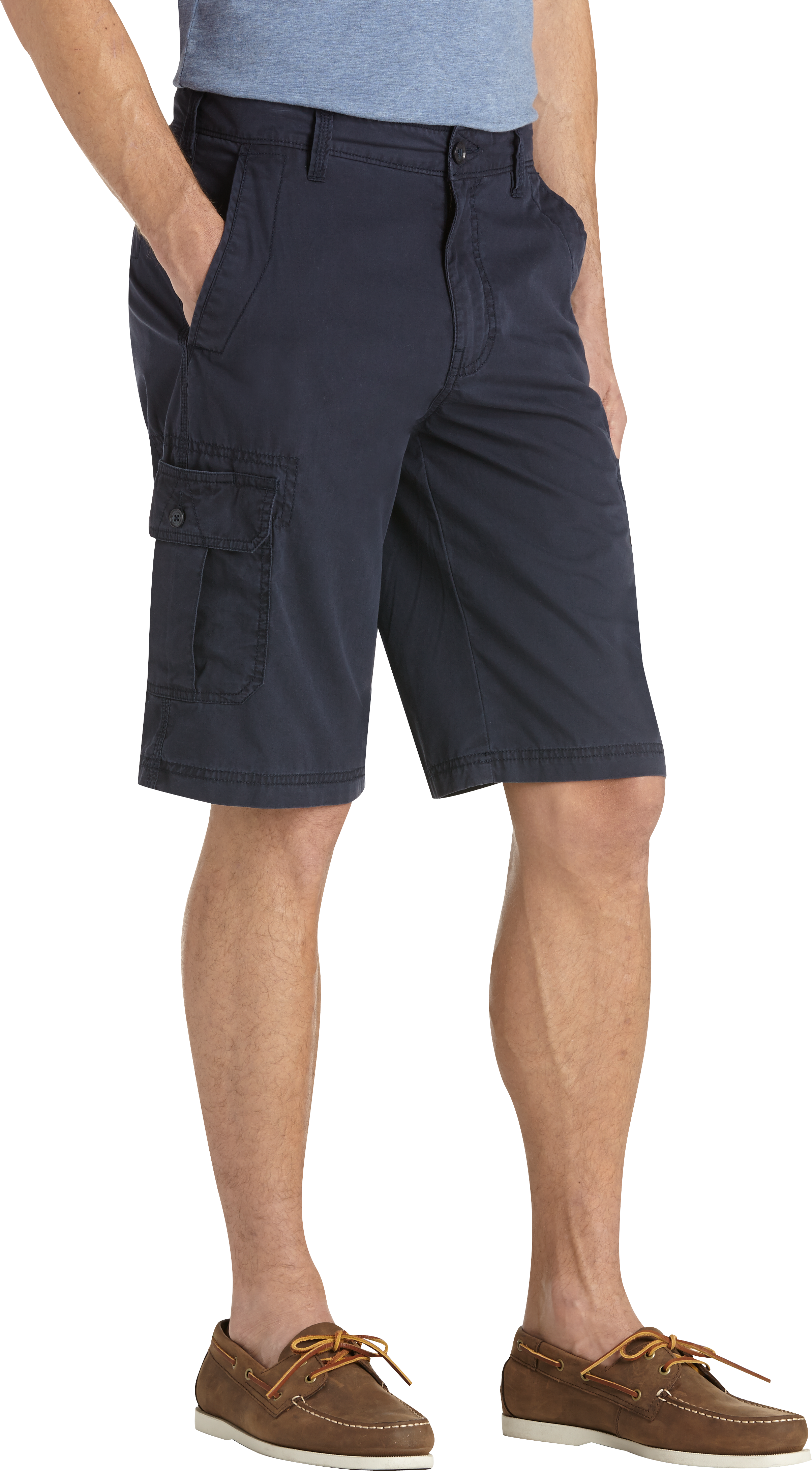 Joseph abboud cargo shorts clearance