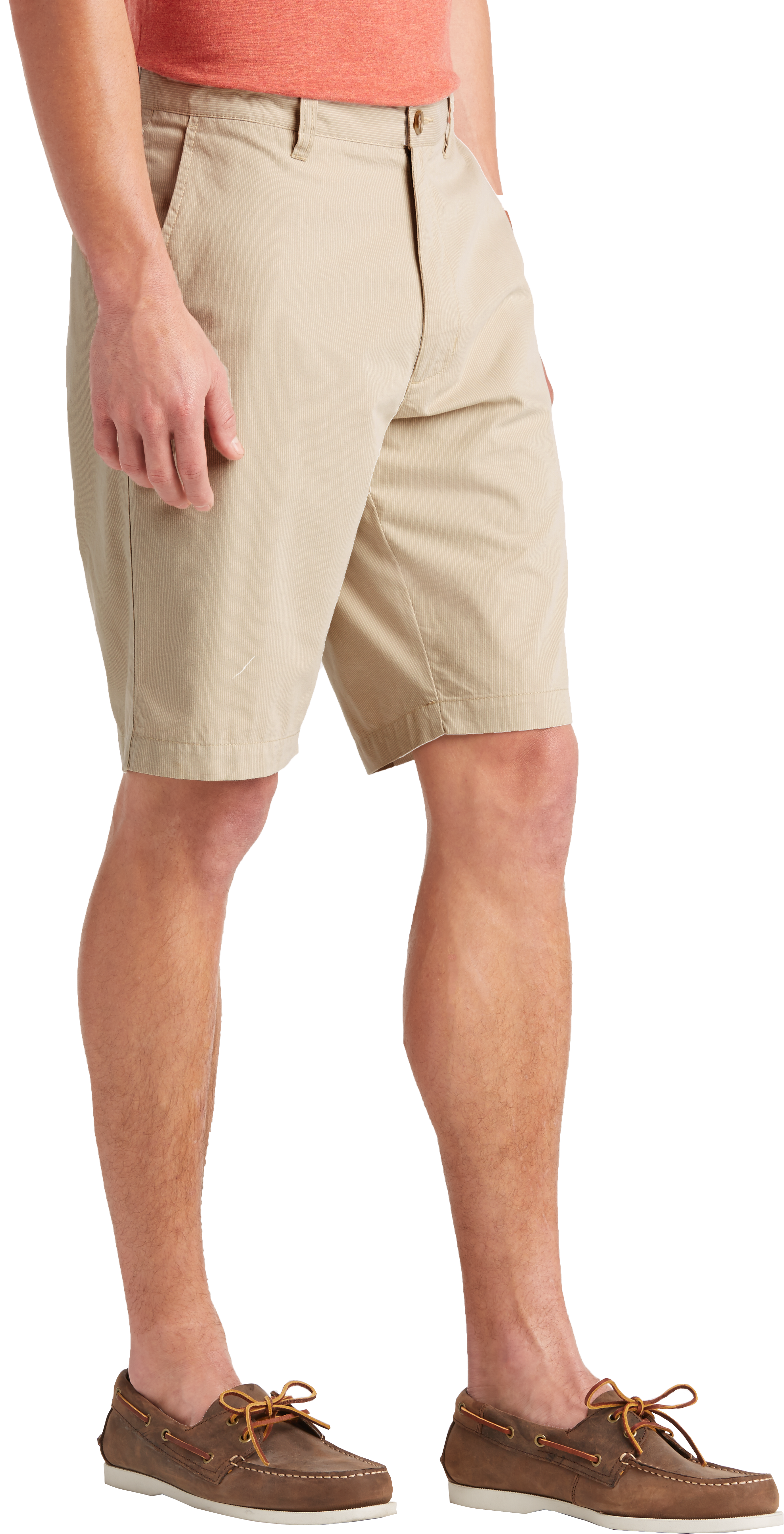 joseph abboud cargo shorts