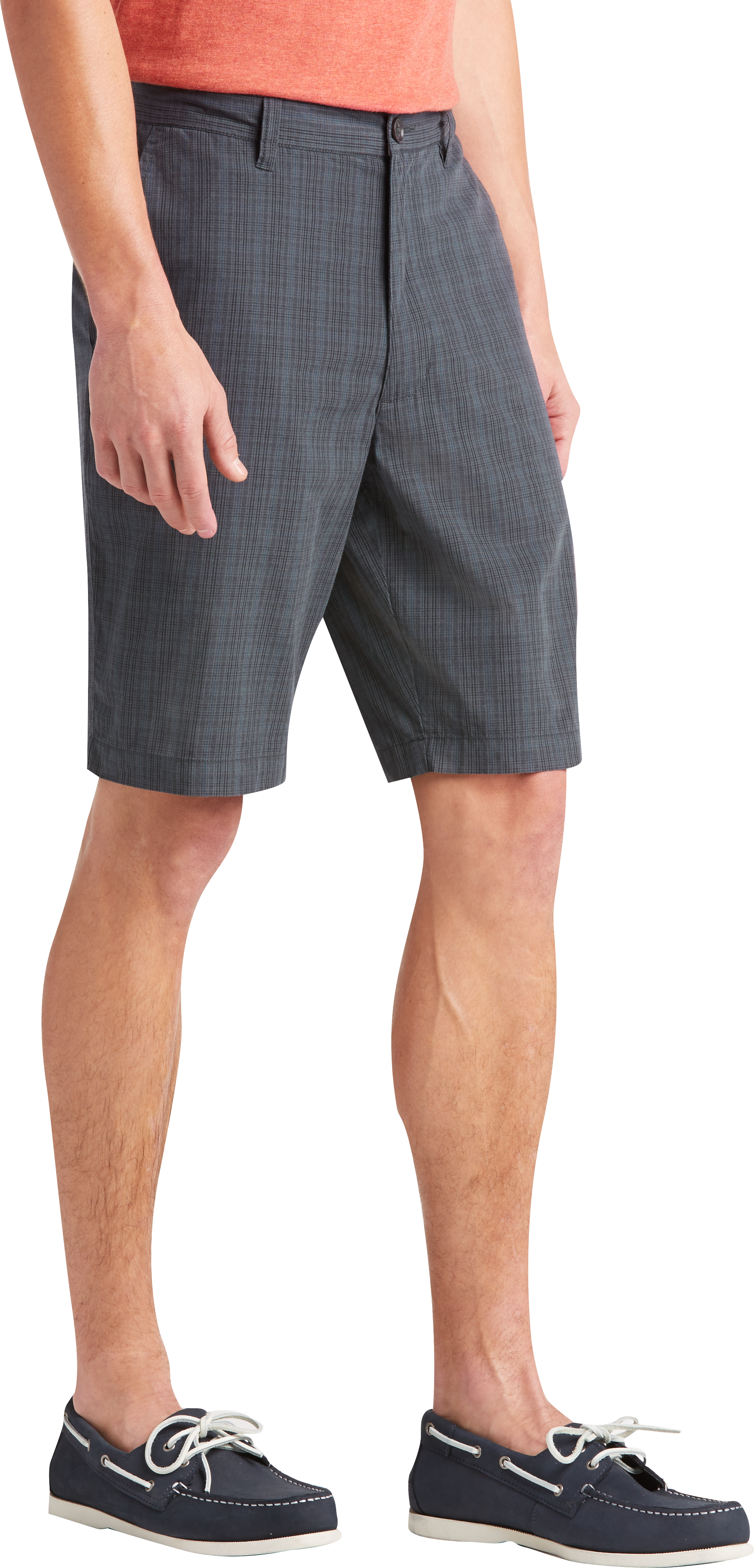joseph abboud cargo shorts