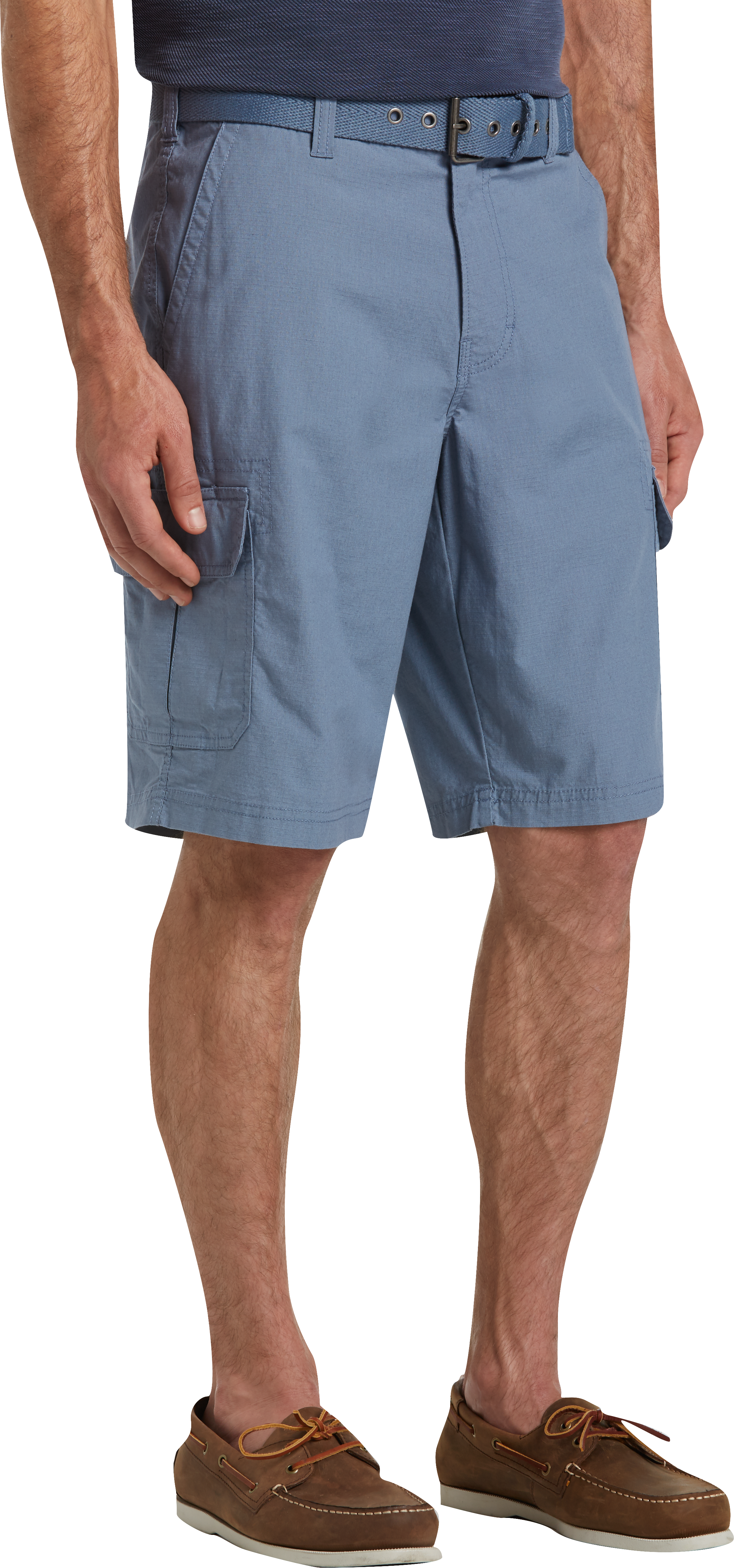 joseph abboud cargo shorts