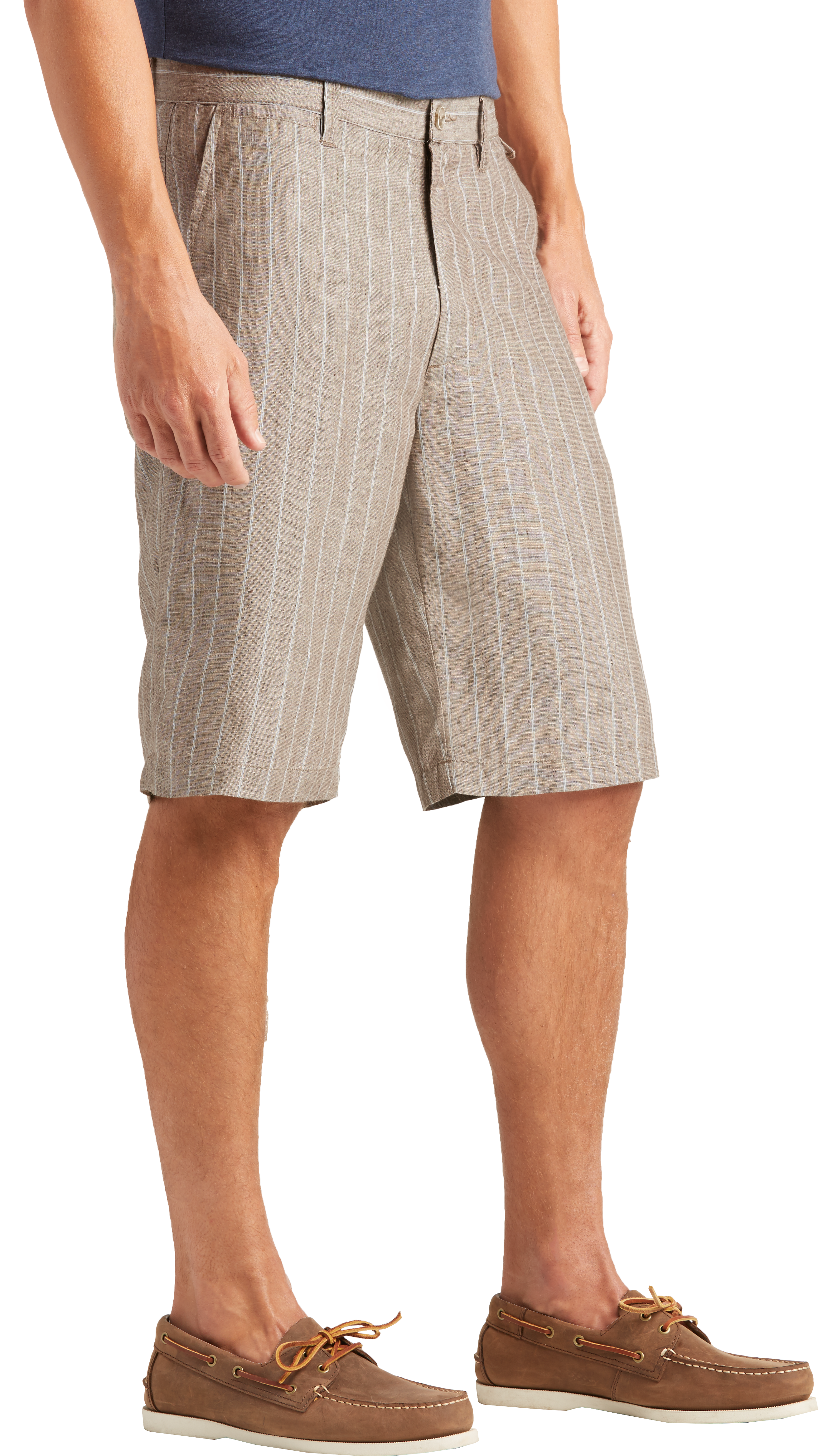 joseph abboud cargo shorts