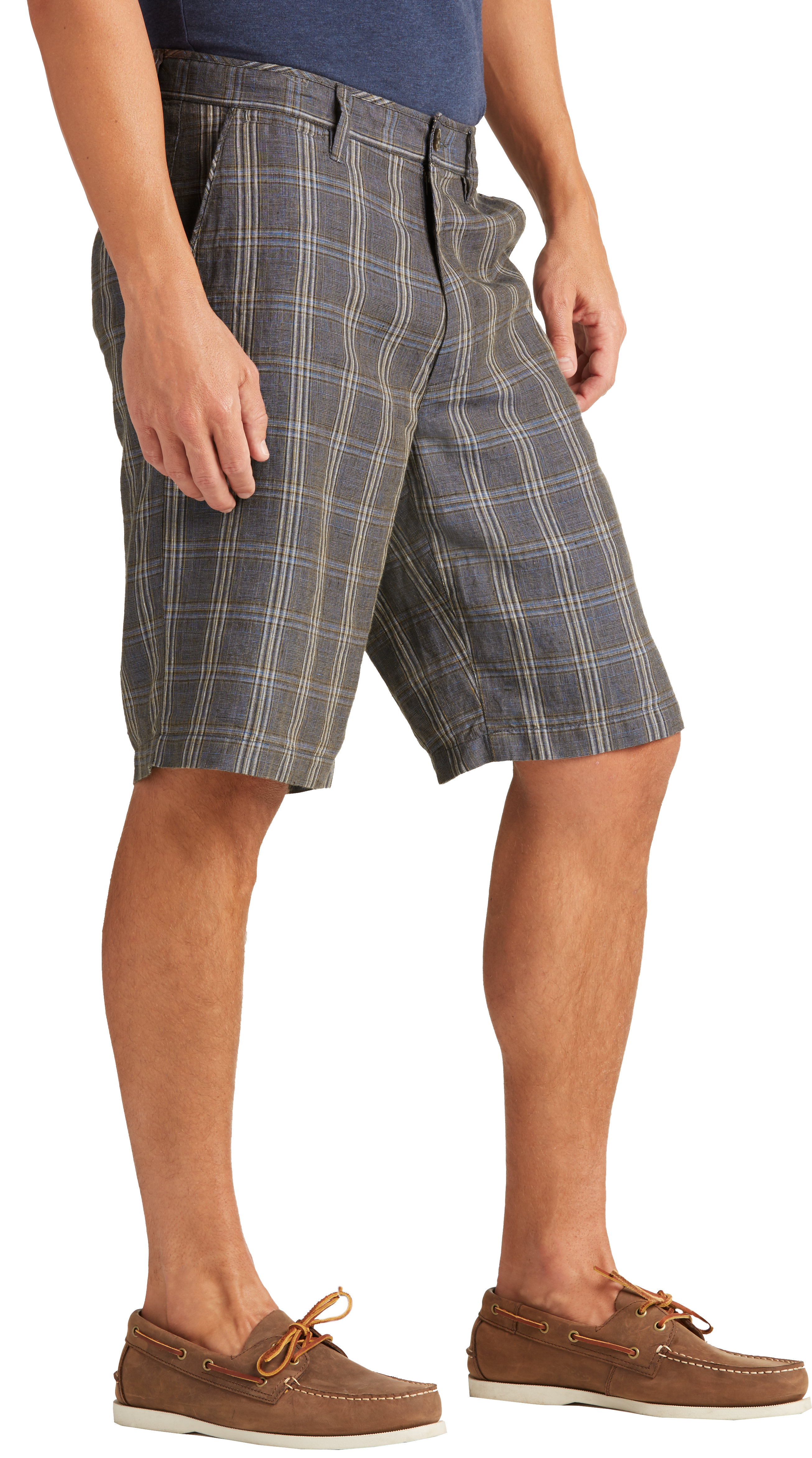 joseph abboud cargo shorts